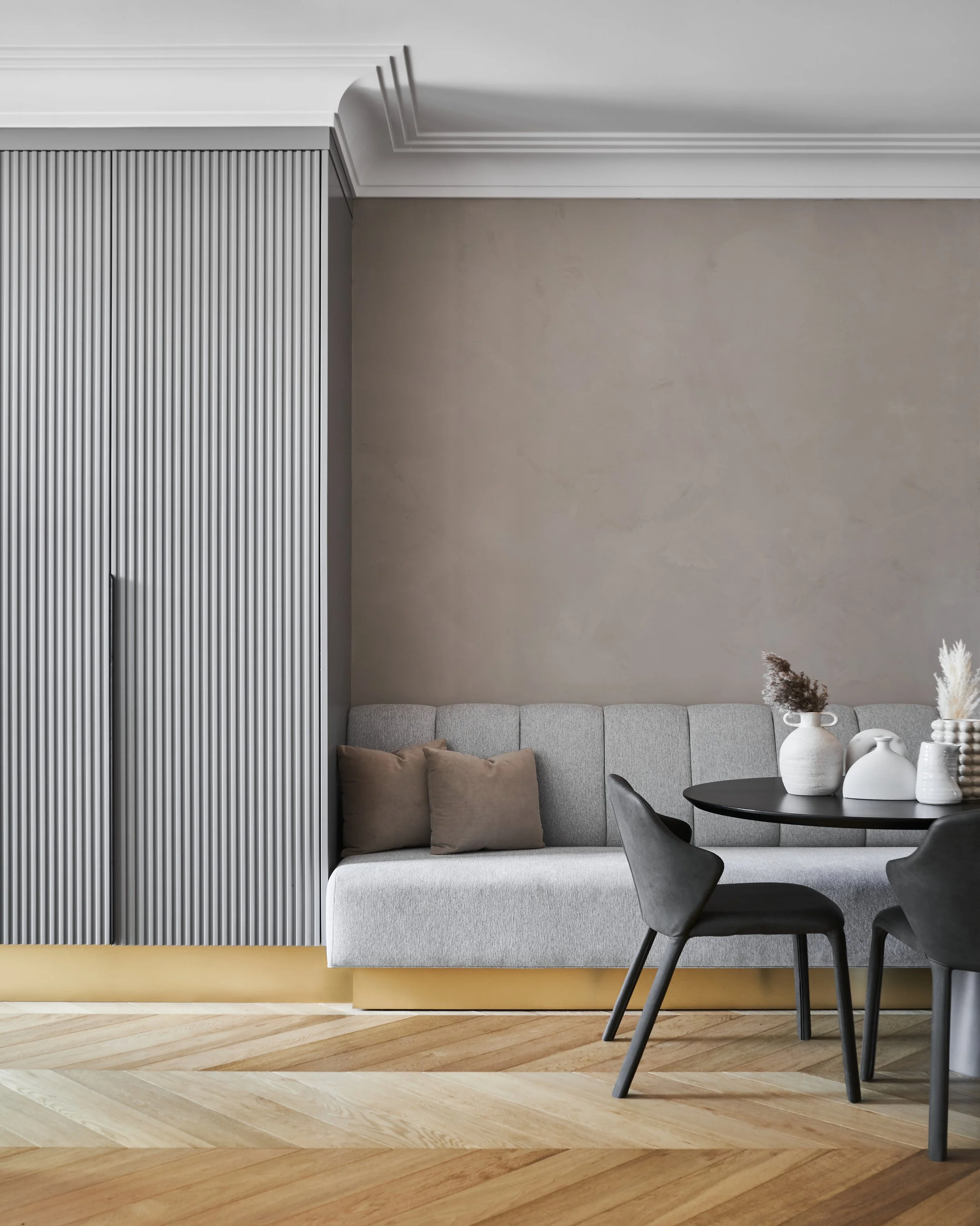 WolfeInteriorsxMacpherson4816.jpg