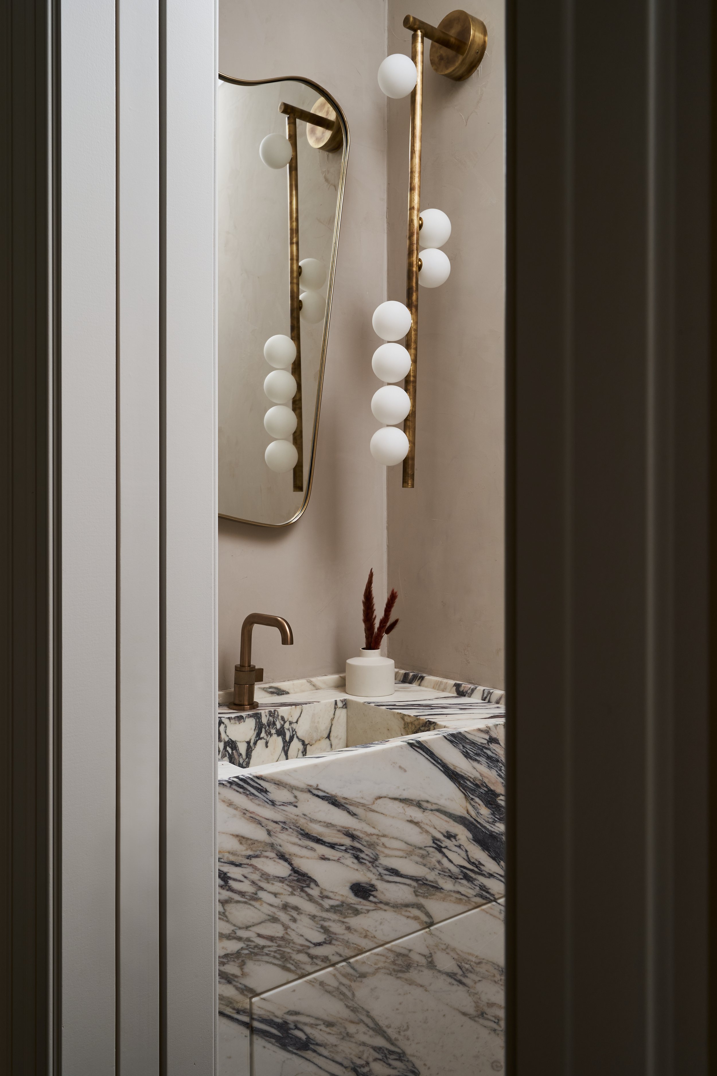 WolfeInteriorsxMacpherson47741.jpg