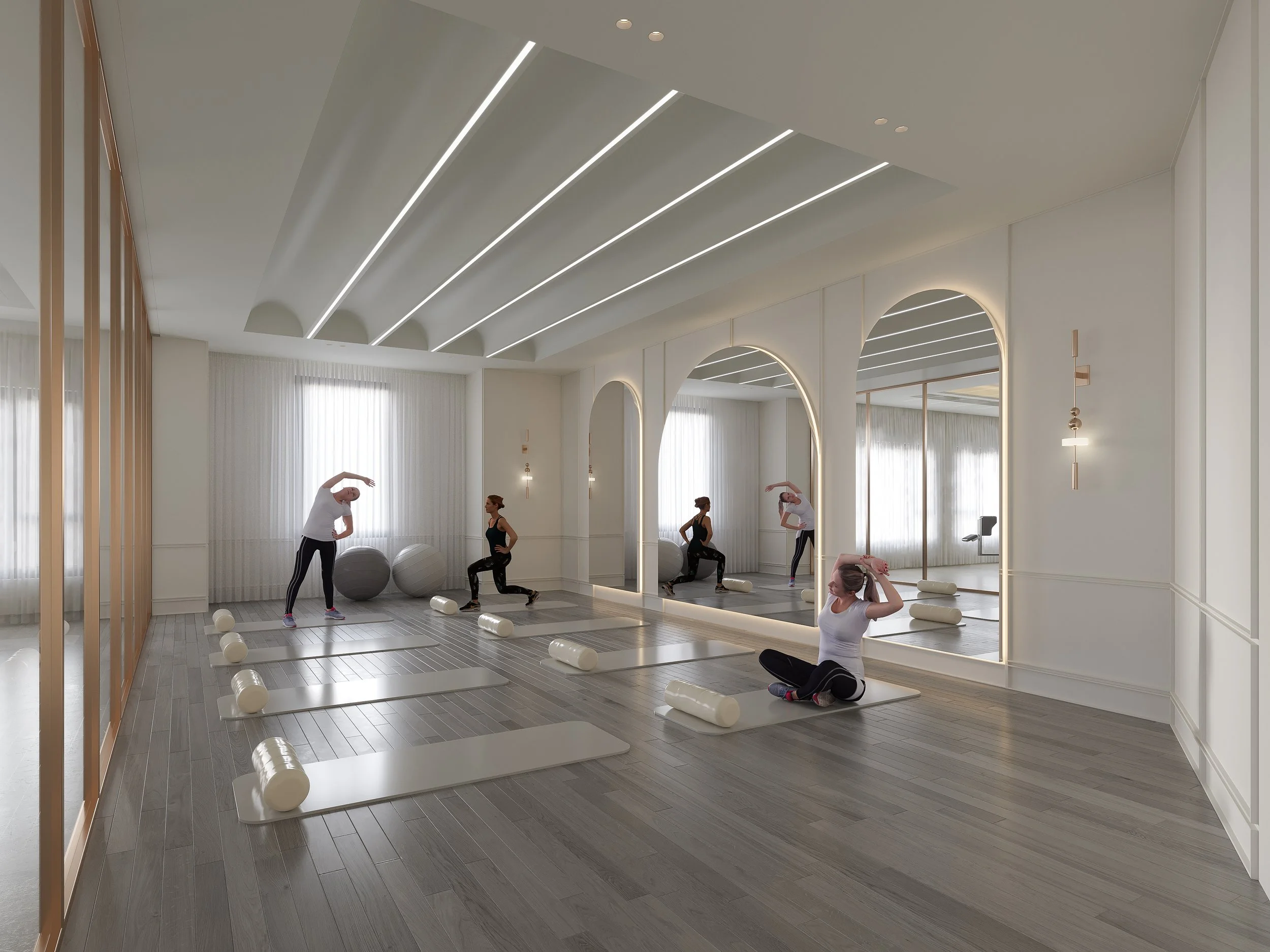 yoga.jpg