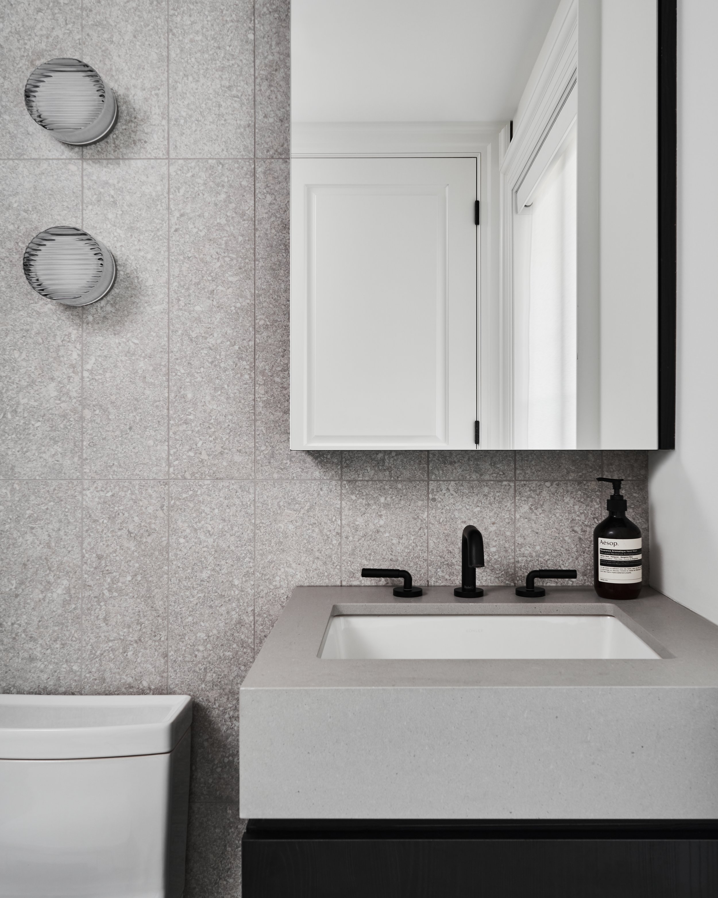 WolfeInteriorsxMacpherson4859.jpg