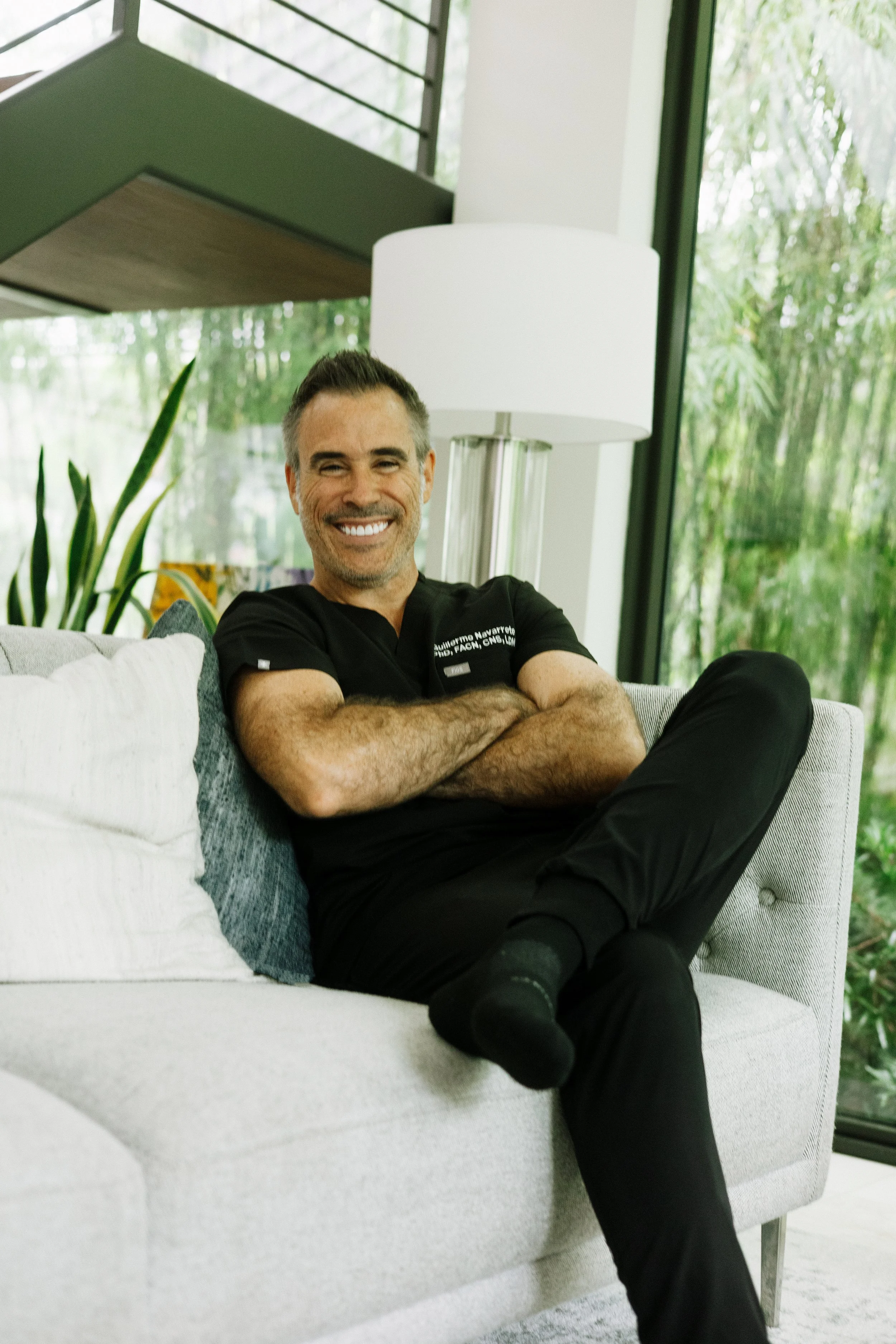 Volver a lo ancestral: Cuando la comida real&nbsp;pone orden en la salud