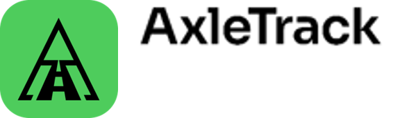 AxleTrack 