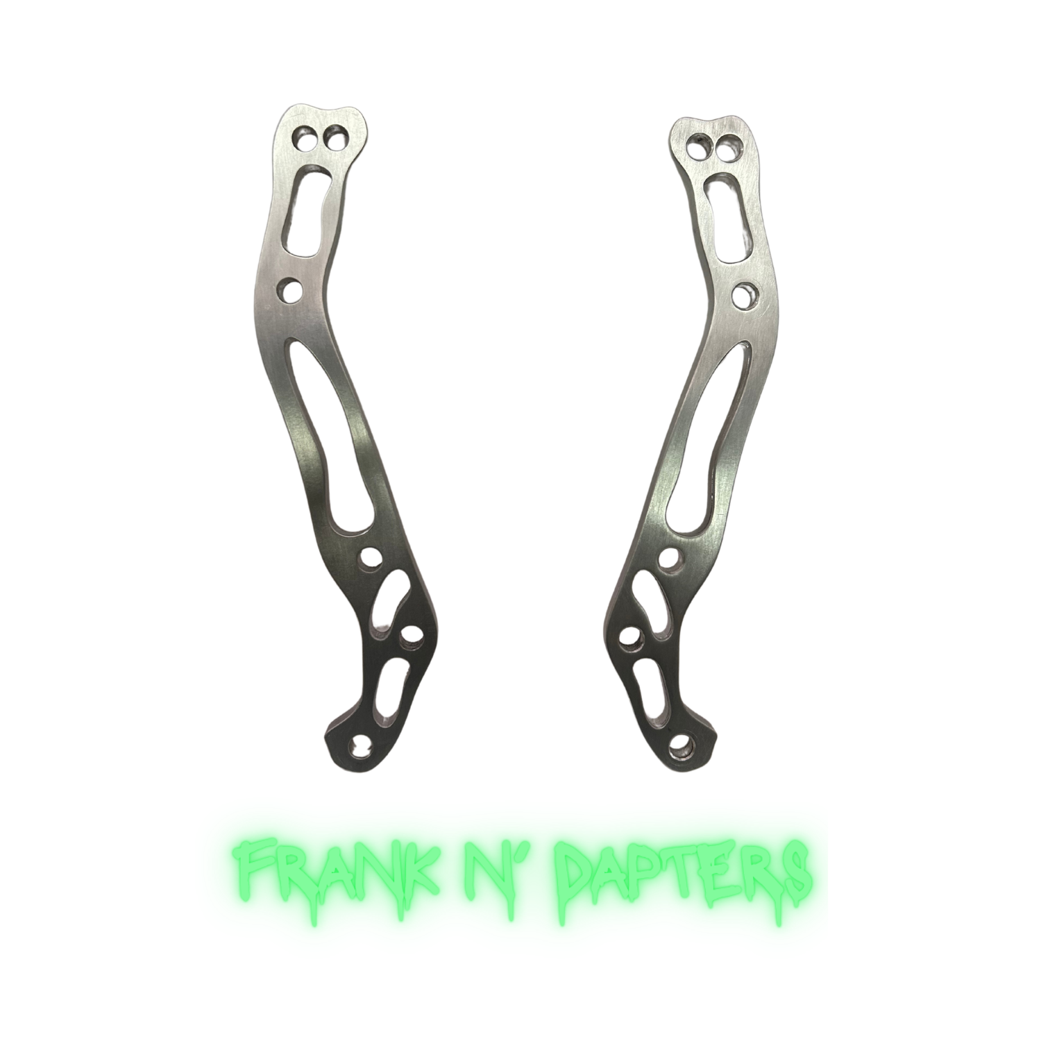 FrankNDaptersSKy.png