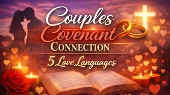 Couples Covenant Connection