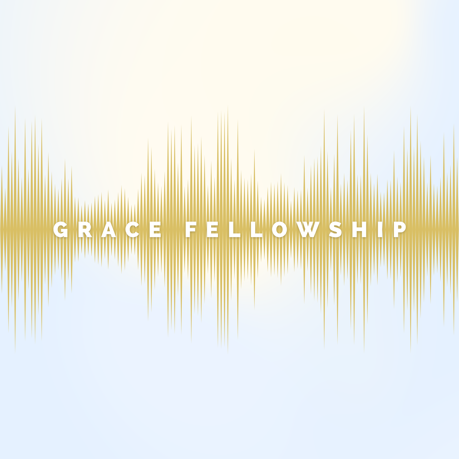 Grace Fellowship Clovis