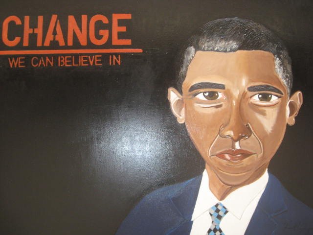 Change We Can Believe In.JPG