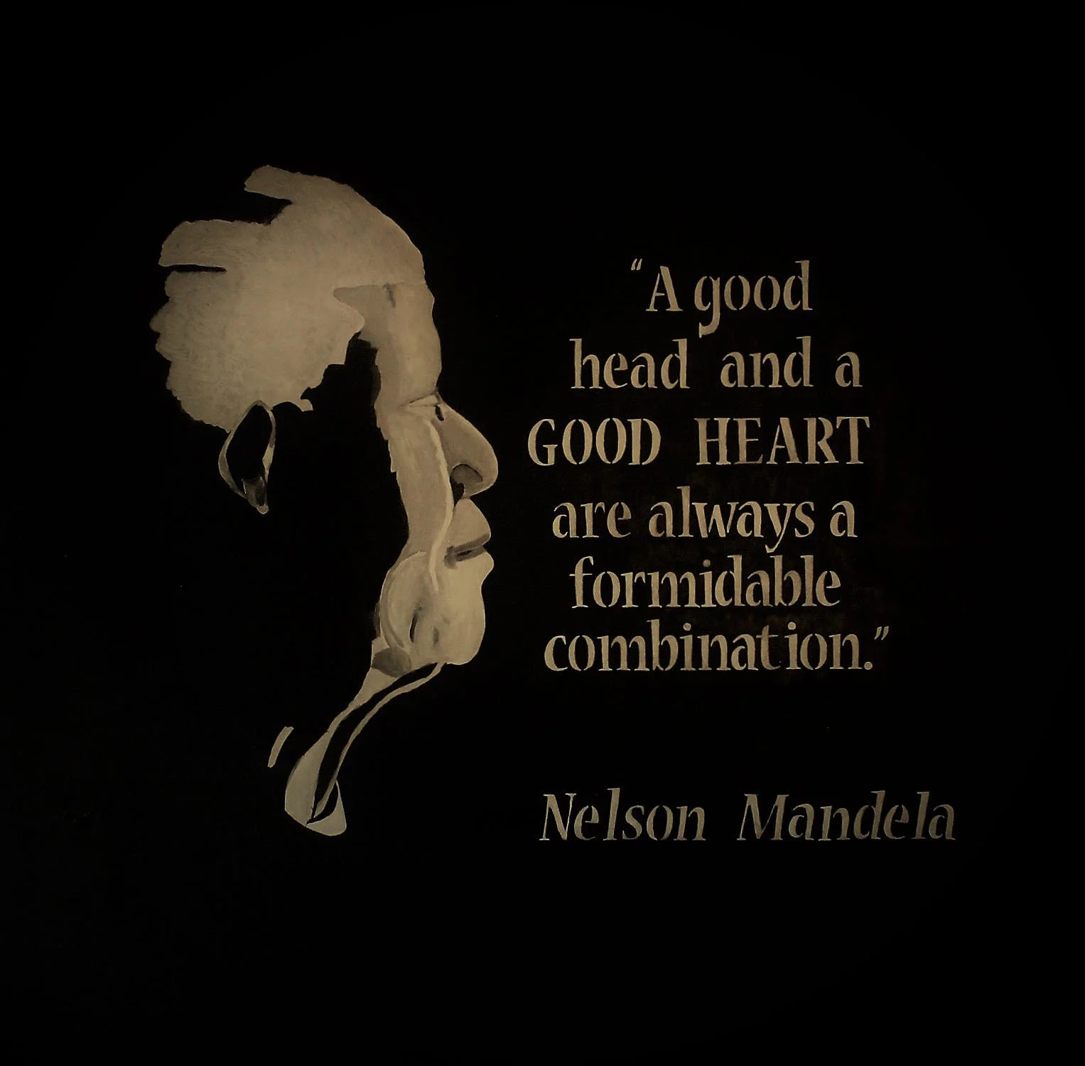 Nelson Mandela.jpg