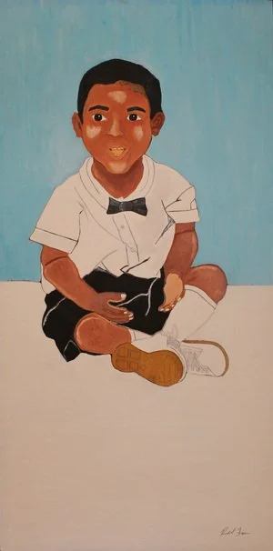 Lyon #2, John Holden.jpg
