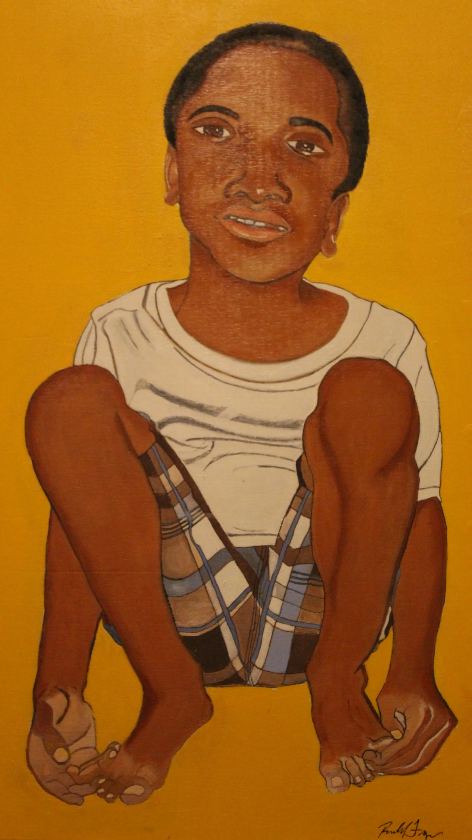 Lyon #3, Lawrence Justin Fryer.JPG