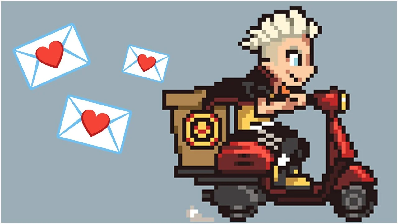 thumb_email.jpg