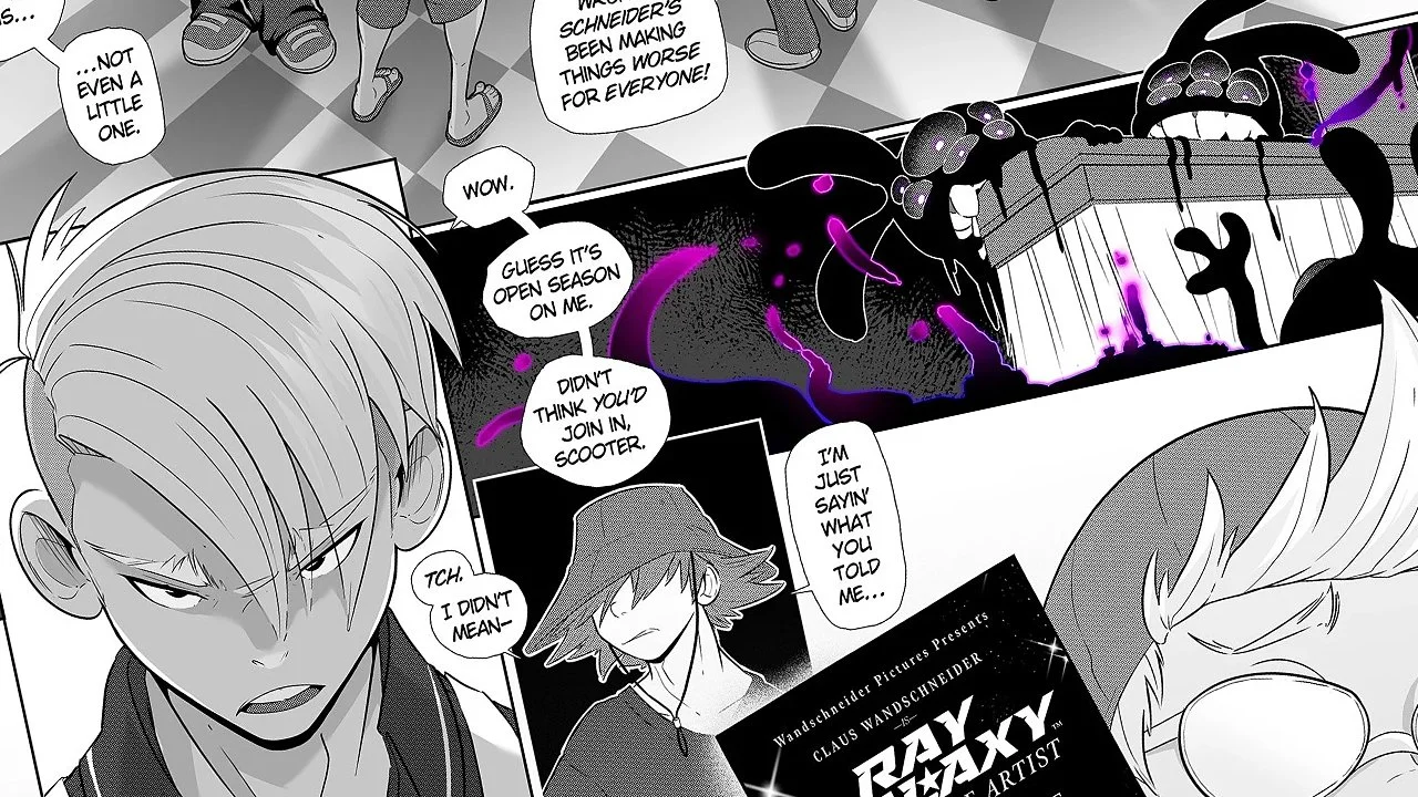 starterkit_manga.jpg