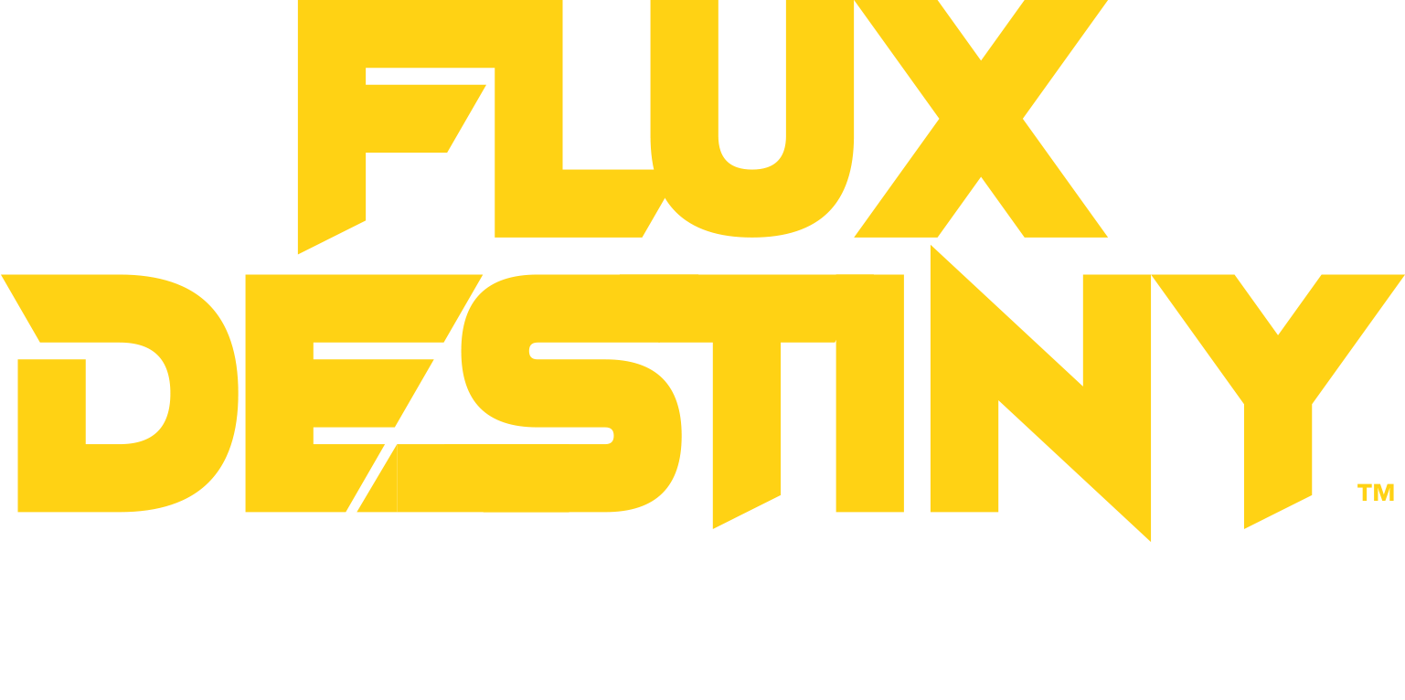 logo_FDU_gold&white.png