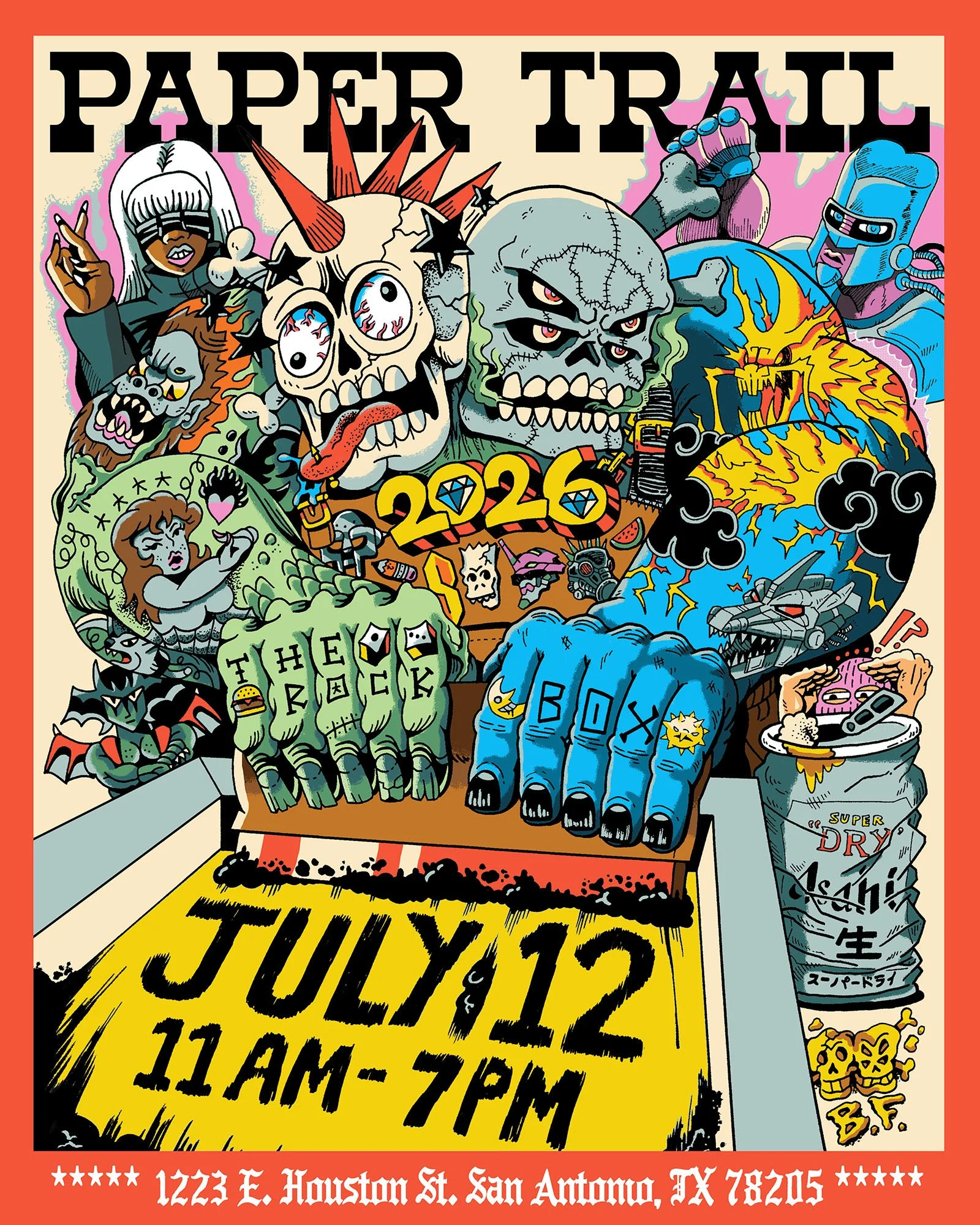 Paper Trail Flyer 2026small.jpg