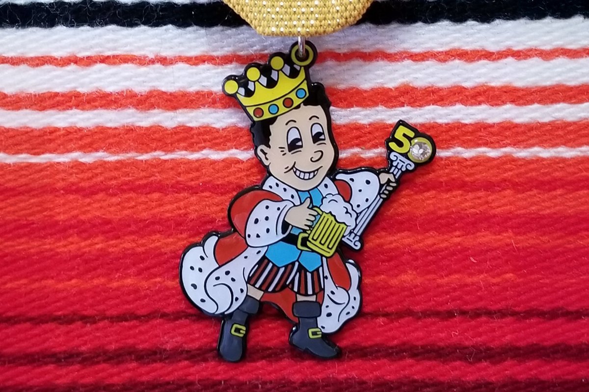 medal.jpg