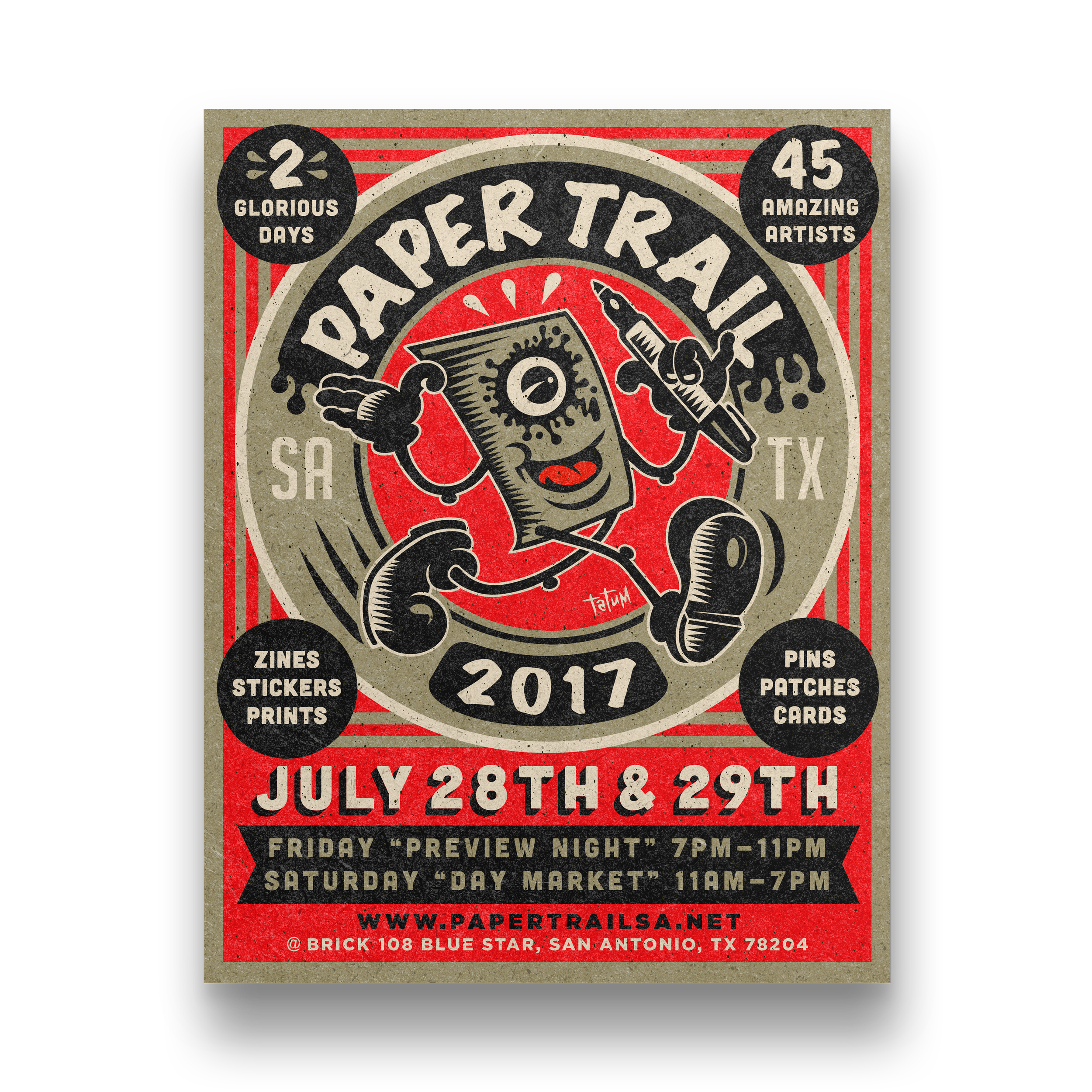 papertrail2017mockup.png