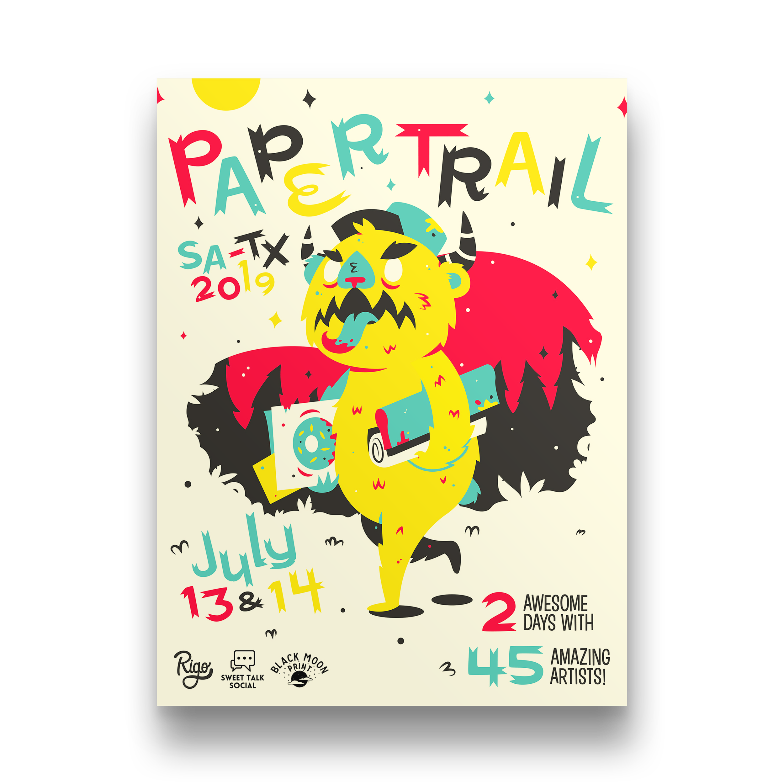 papertrail2019mockup.png