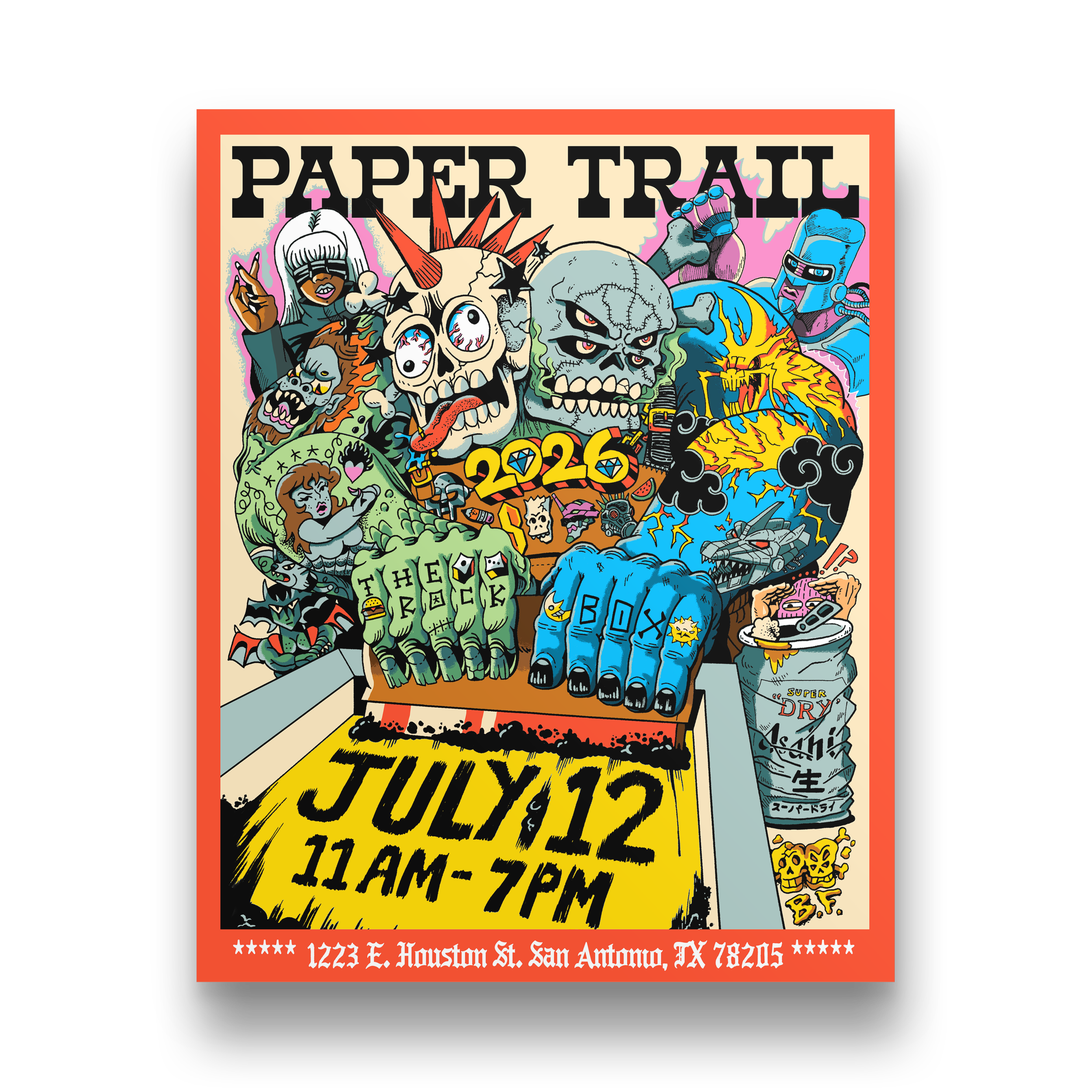papertrailposter2026shadow.png