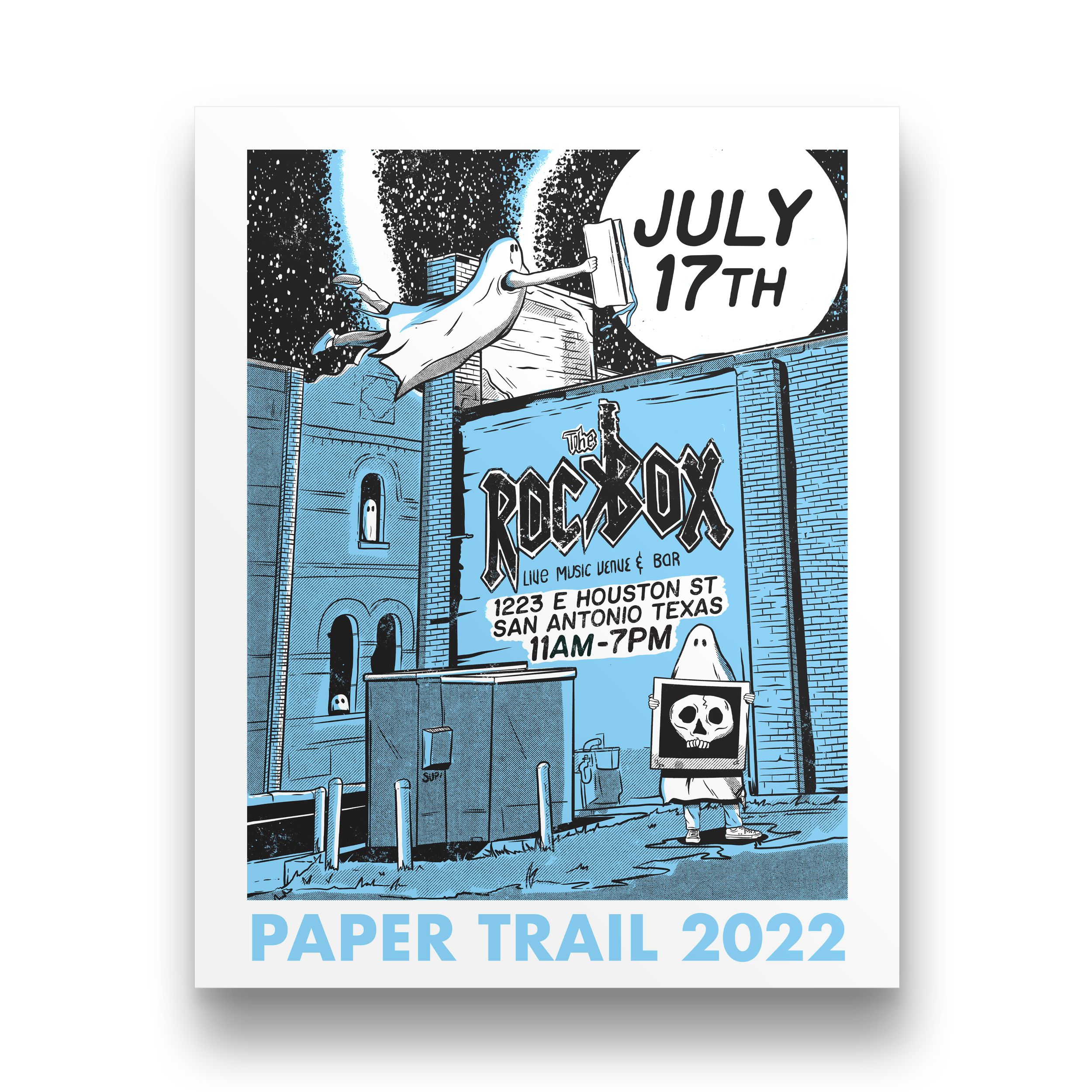 papertrail2022mockup.png