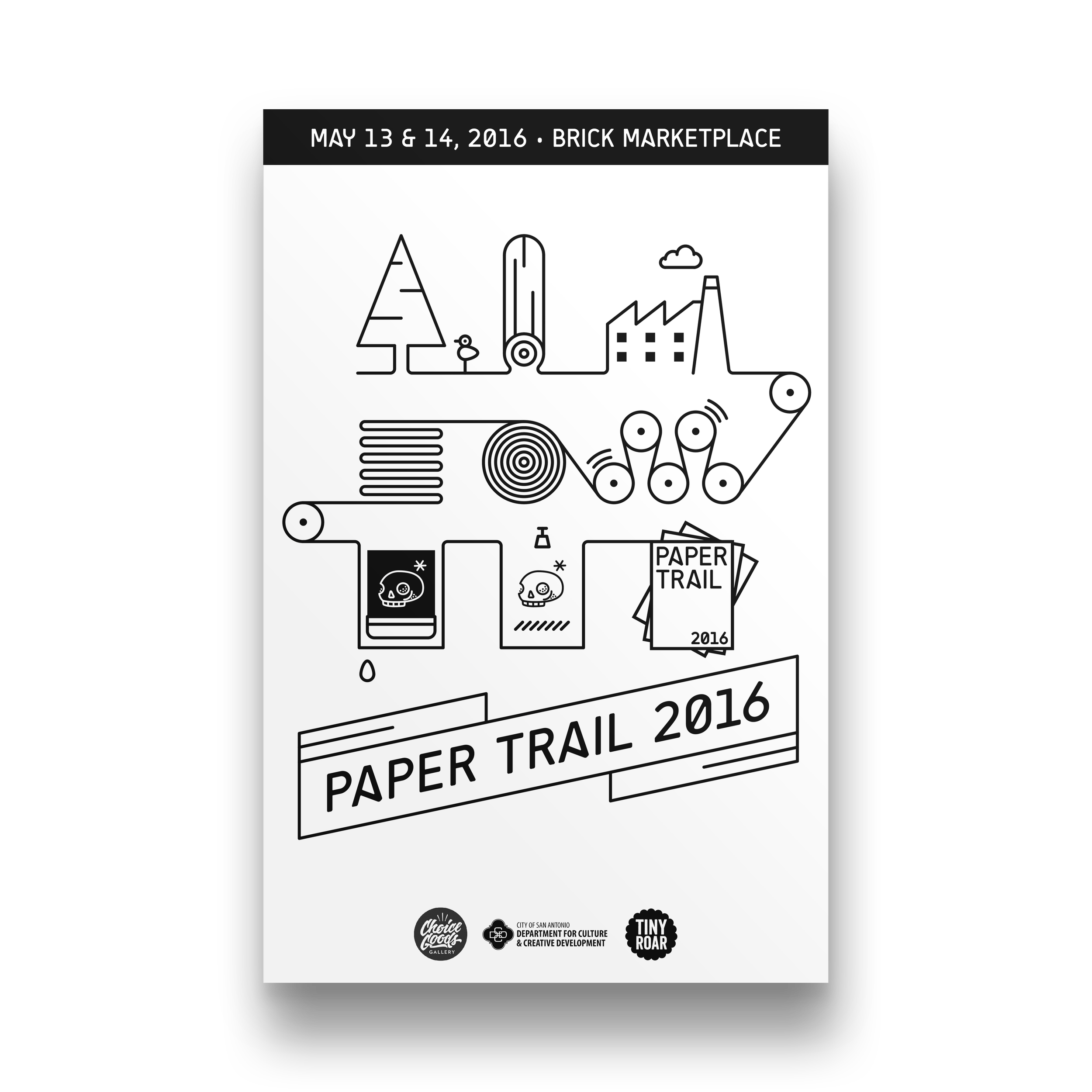 papertrail2016mockup.png