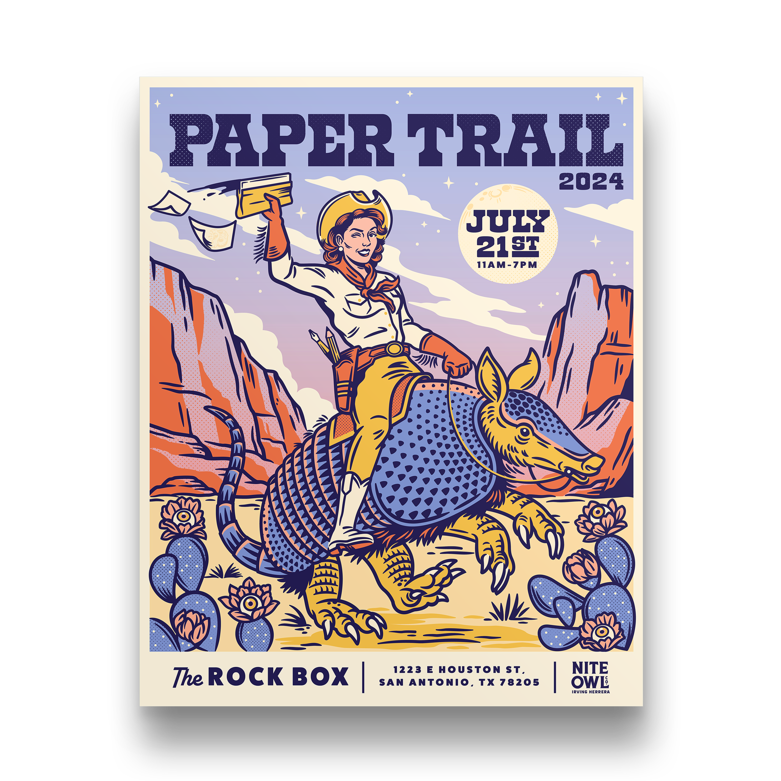 papertrail2024mockup.png