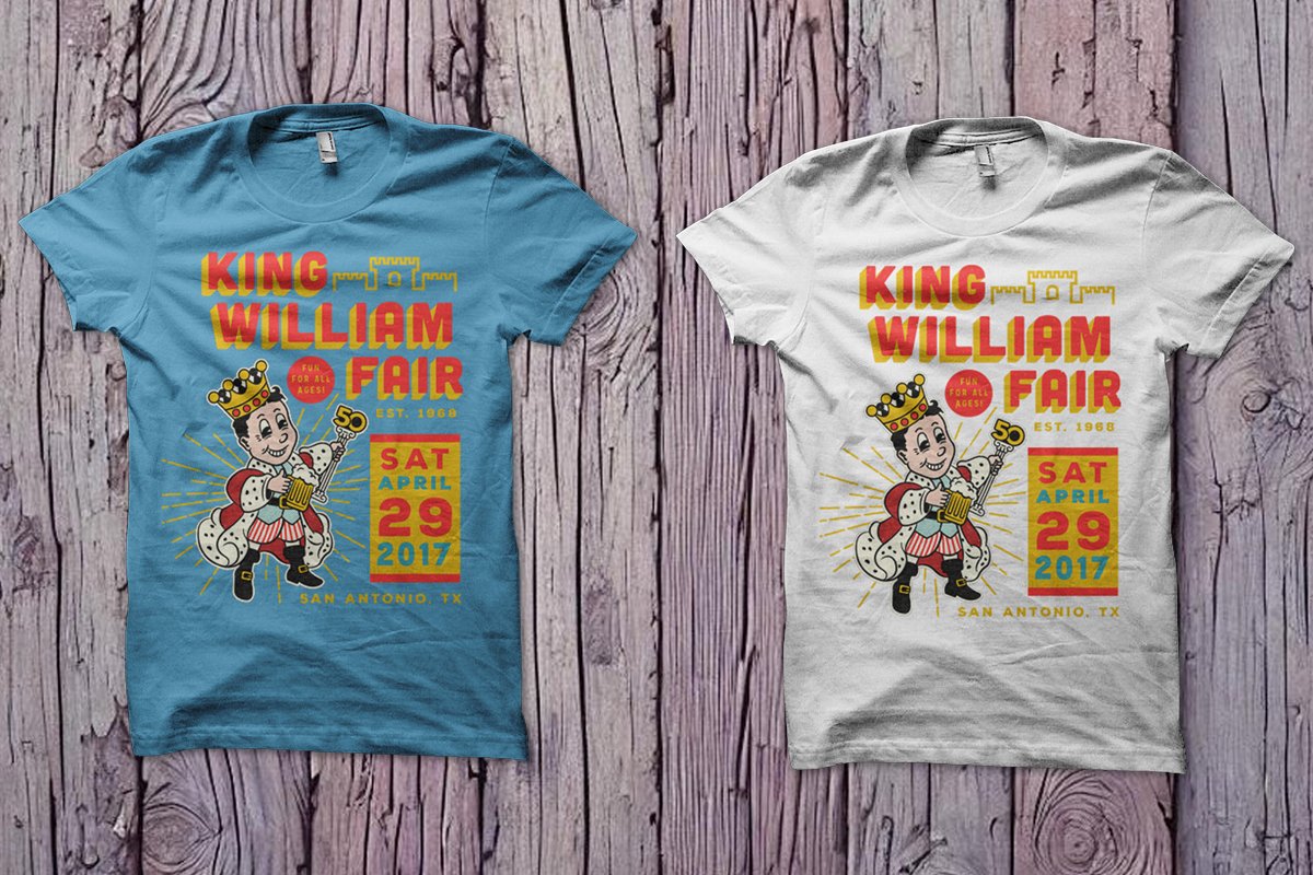 shirtsnew.jpg