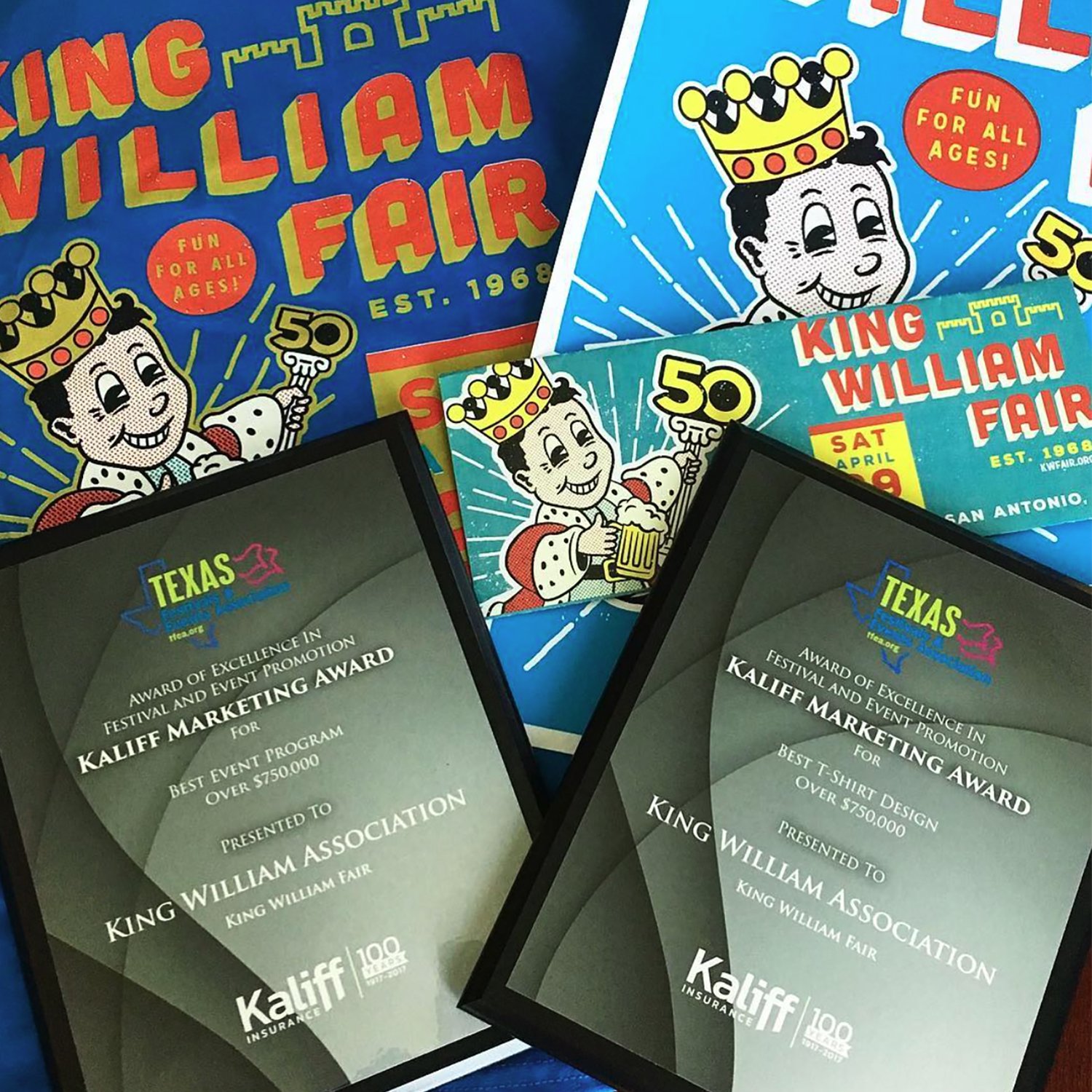 kingwilliamsawards.jpg