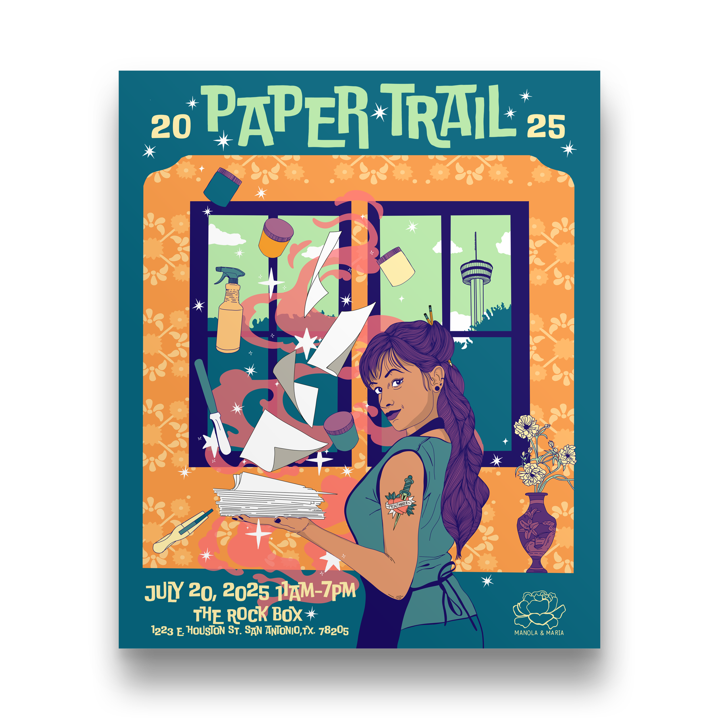 papertrail2025mockup.png