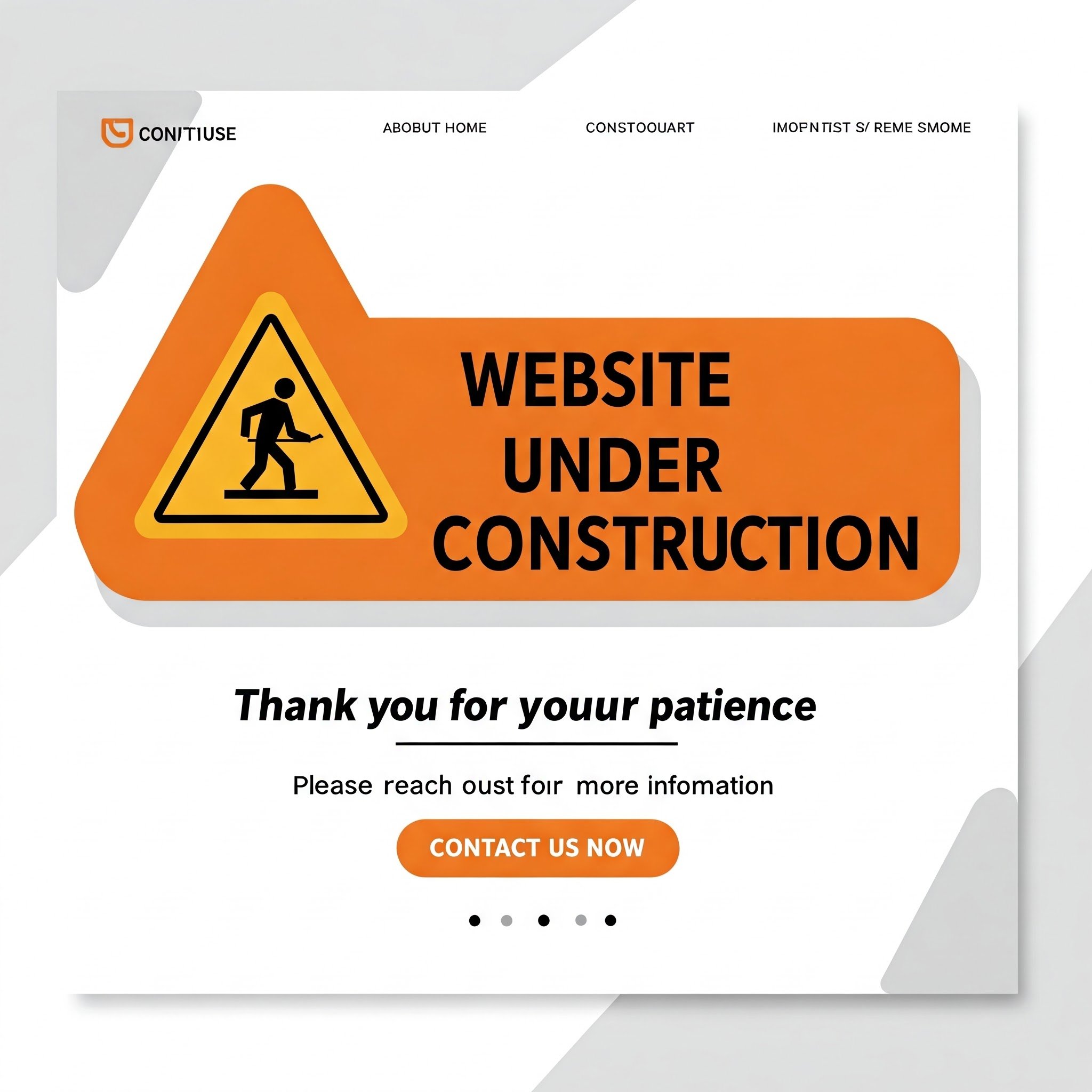 UNDER CONSTRUCTION WEBISTE.jpg