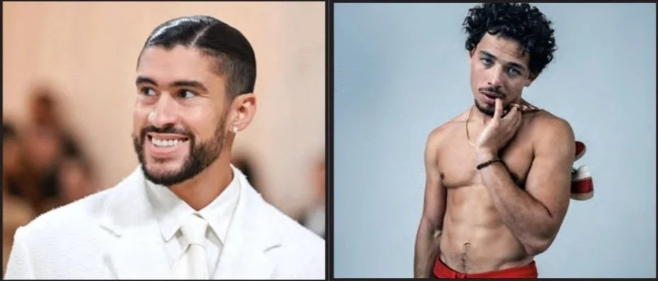 dream cast.jpg