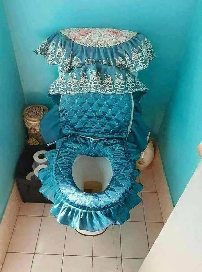 fancy-toilet-with-funny-dress-v0-mt1b3ot1m56d1.jpeg