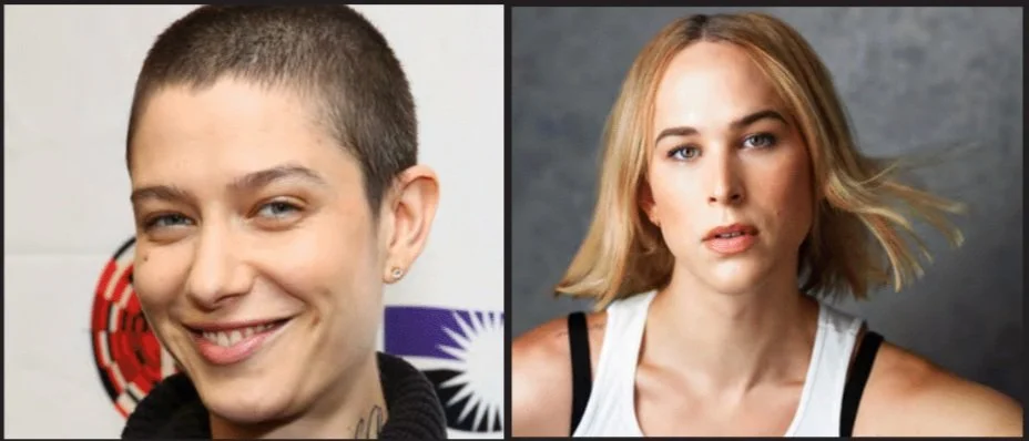 dream cast 2.jpg