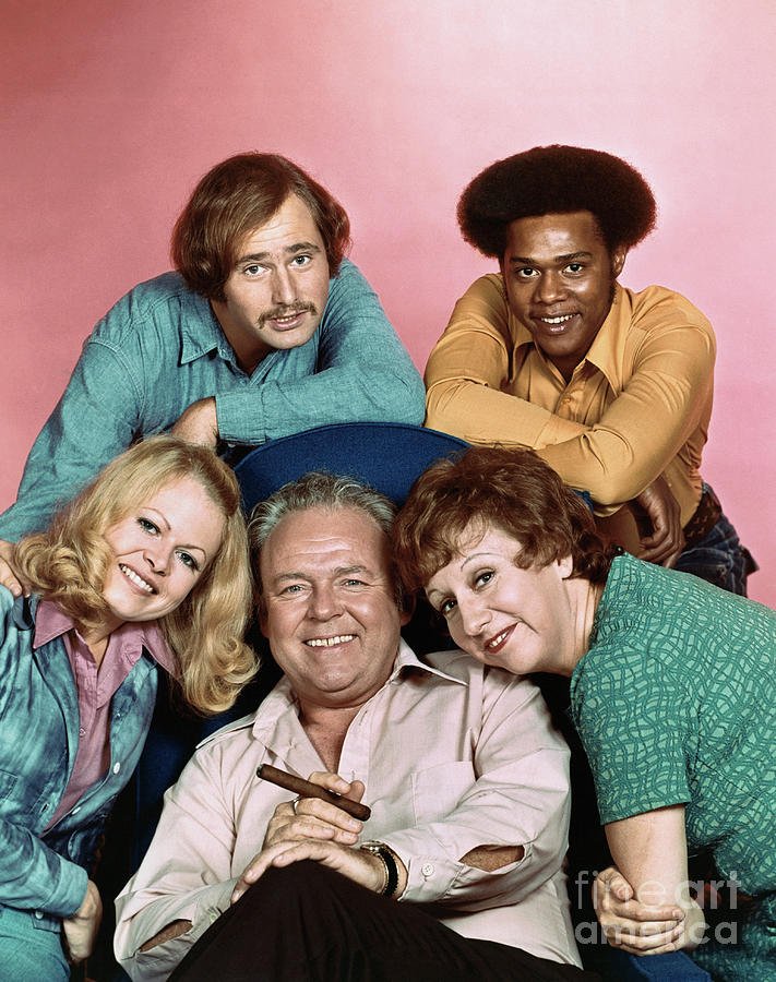 the-cast-of-all-in-the-family-bettmann.jpg