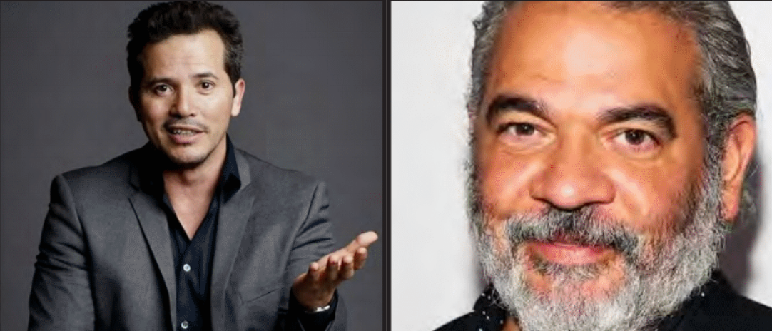 Screen Shot 2025-03-05 at 1.45.11 PM.png