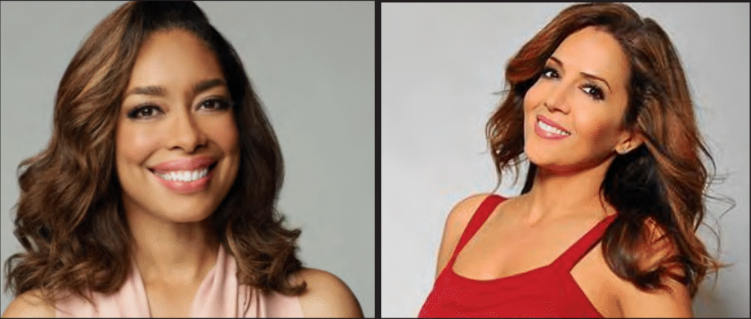 Screen Shot 2025-03-05 at 1.55.07 PM.png