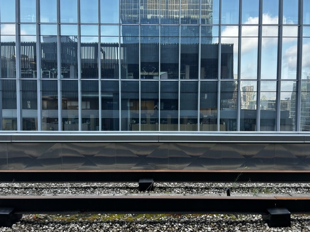 7703E46F-FD9D-46A8-829C-FE85031049B8_1_105_c.jpeg