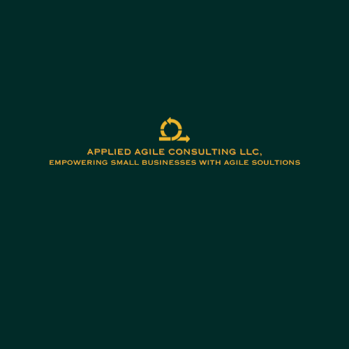  Applied Agile Consulting LLC,