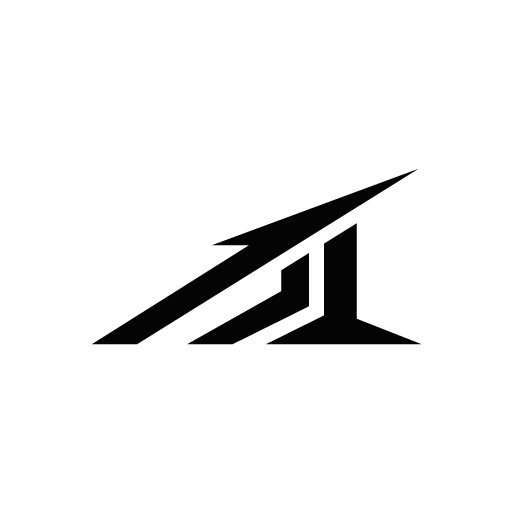 CLS Welding &amp; Metalworks