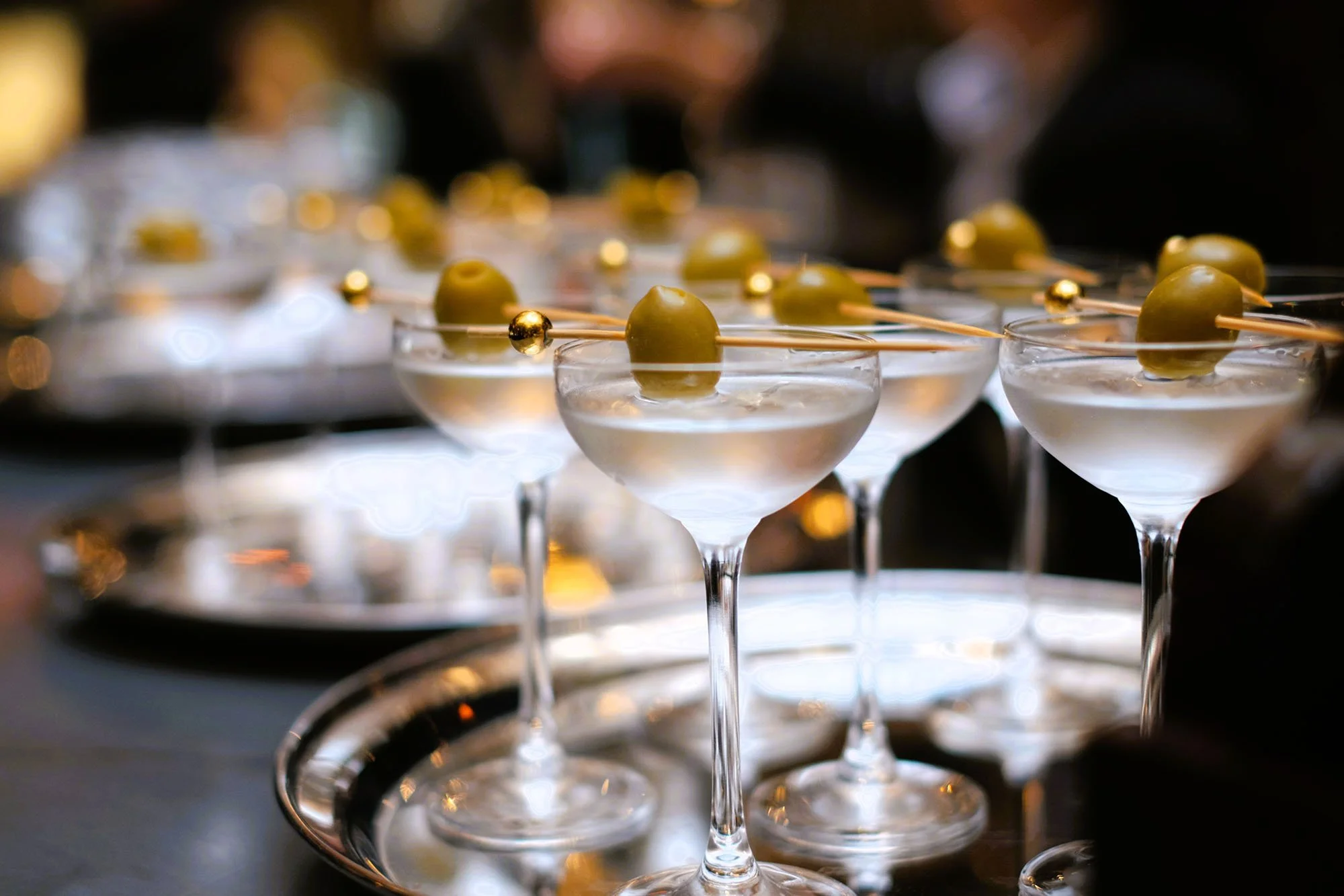 martinis.JPG