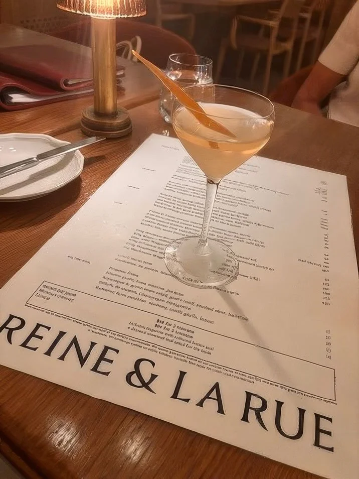 VOULEZ MARTINI CART EXPERIENCES 02.jpg