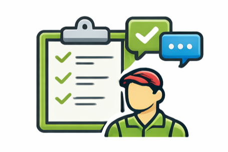 Walkthrough & Recommendations