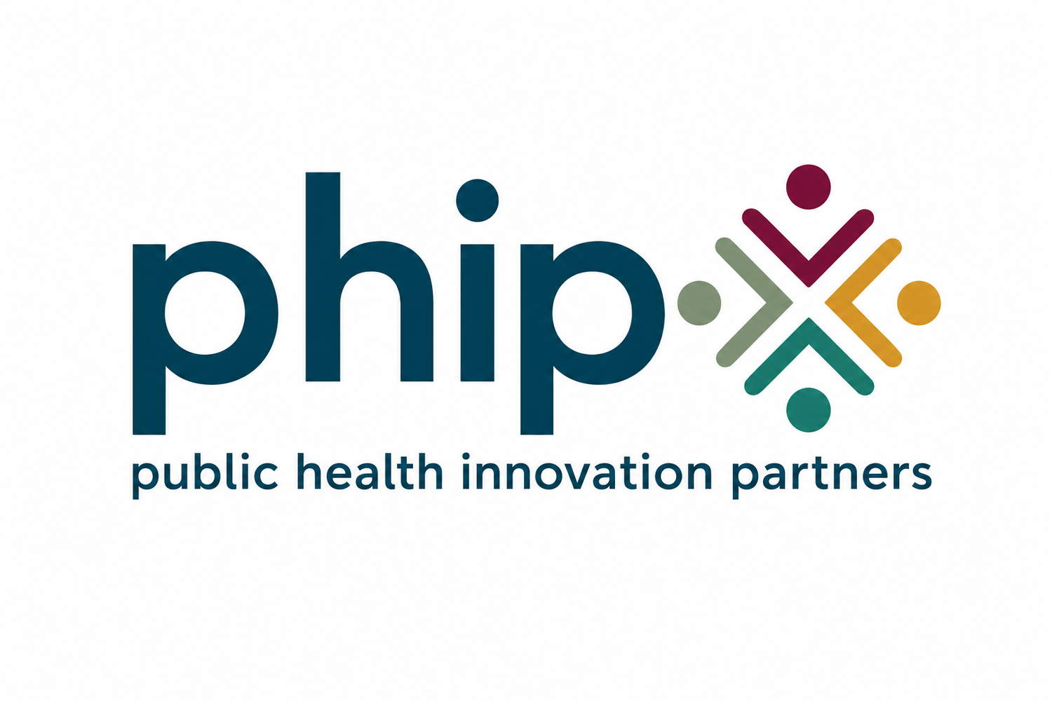 Public Health Innovation Partners