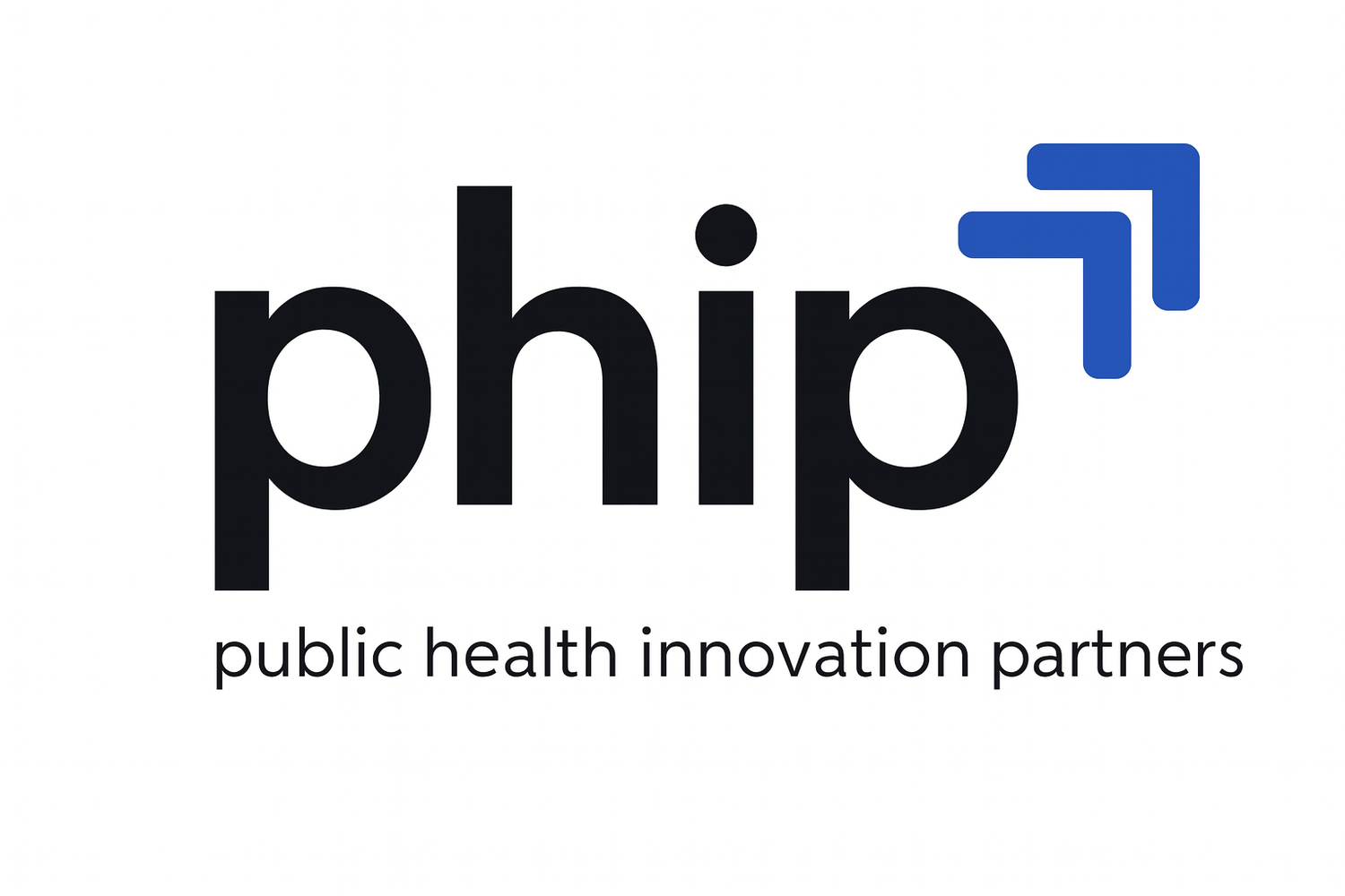 Public Health Innovation Partners