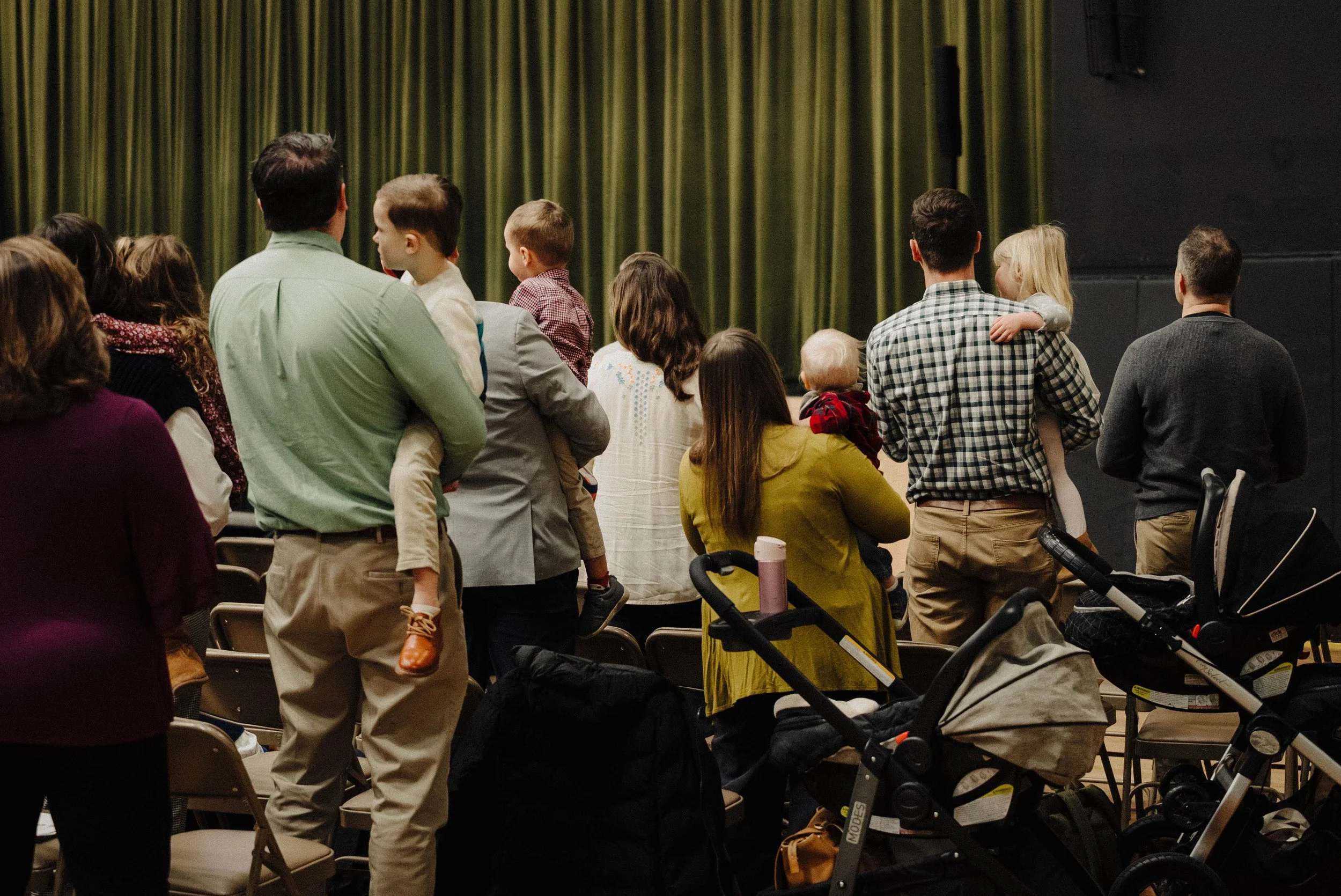 sunday morning-12.jpg