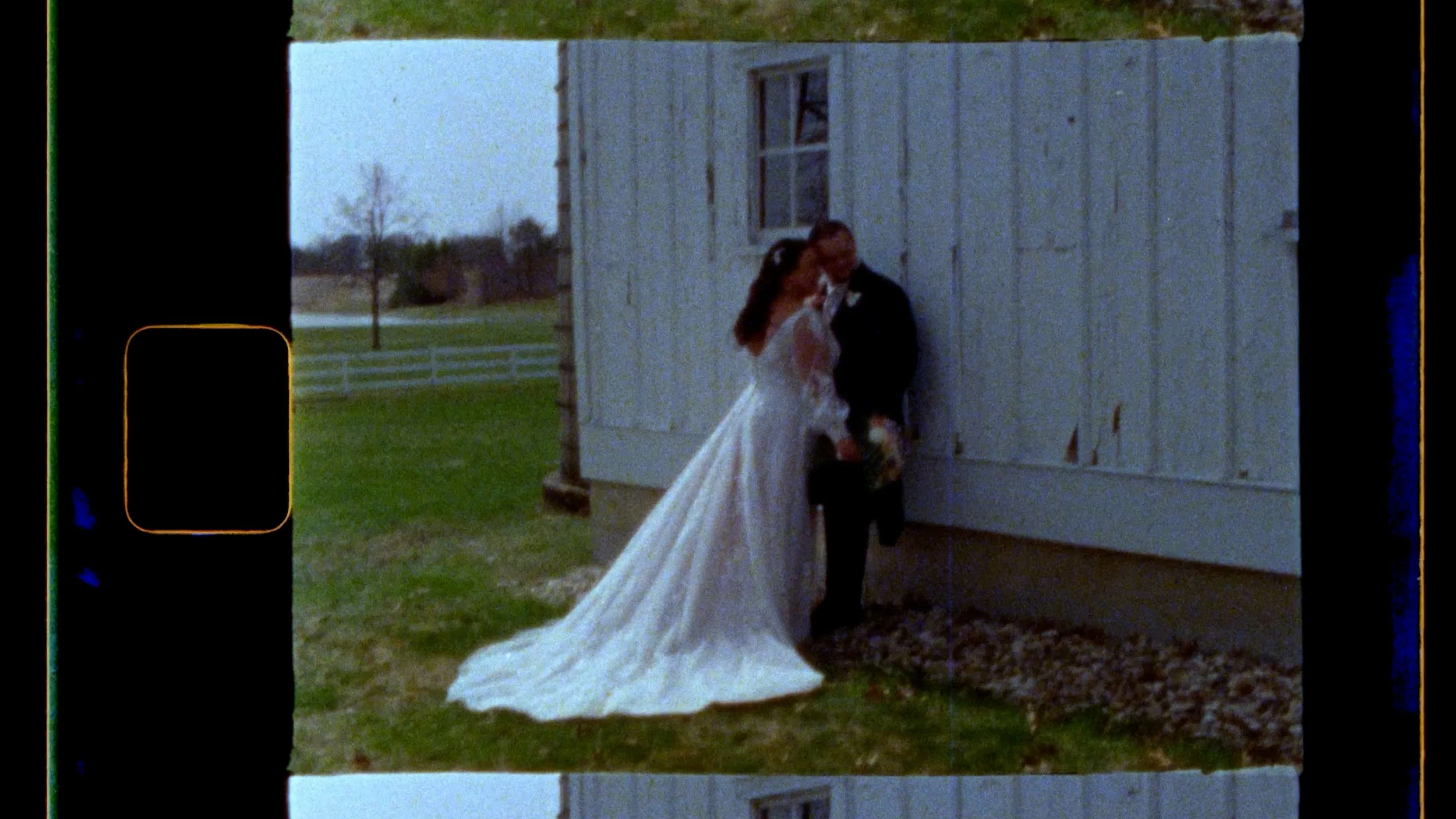 full film.00_00_48_03.Still001.jpg