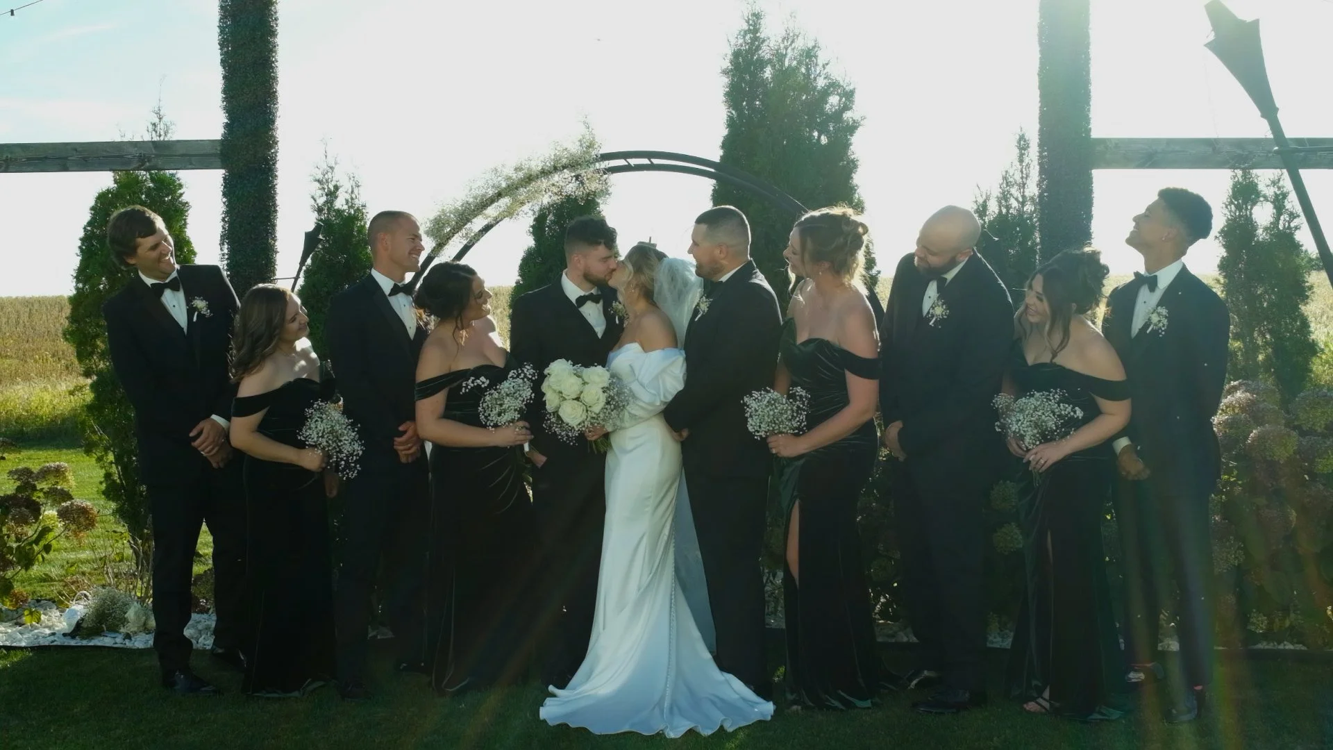 Shane + Kenz - Highlight.00_02_35_35.Still003.jpg