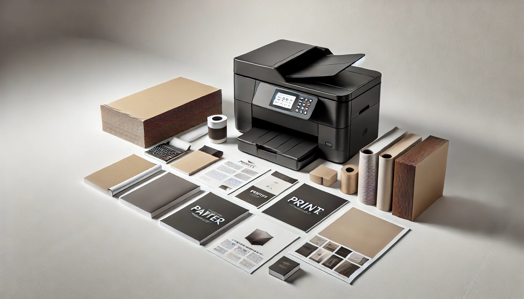 printer_paper_cardboard_mockup.jpeg
