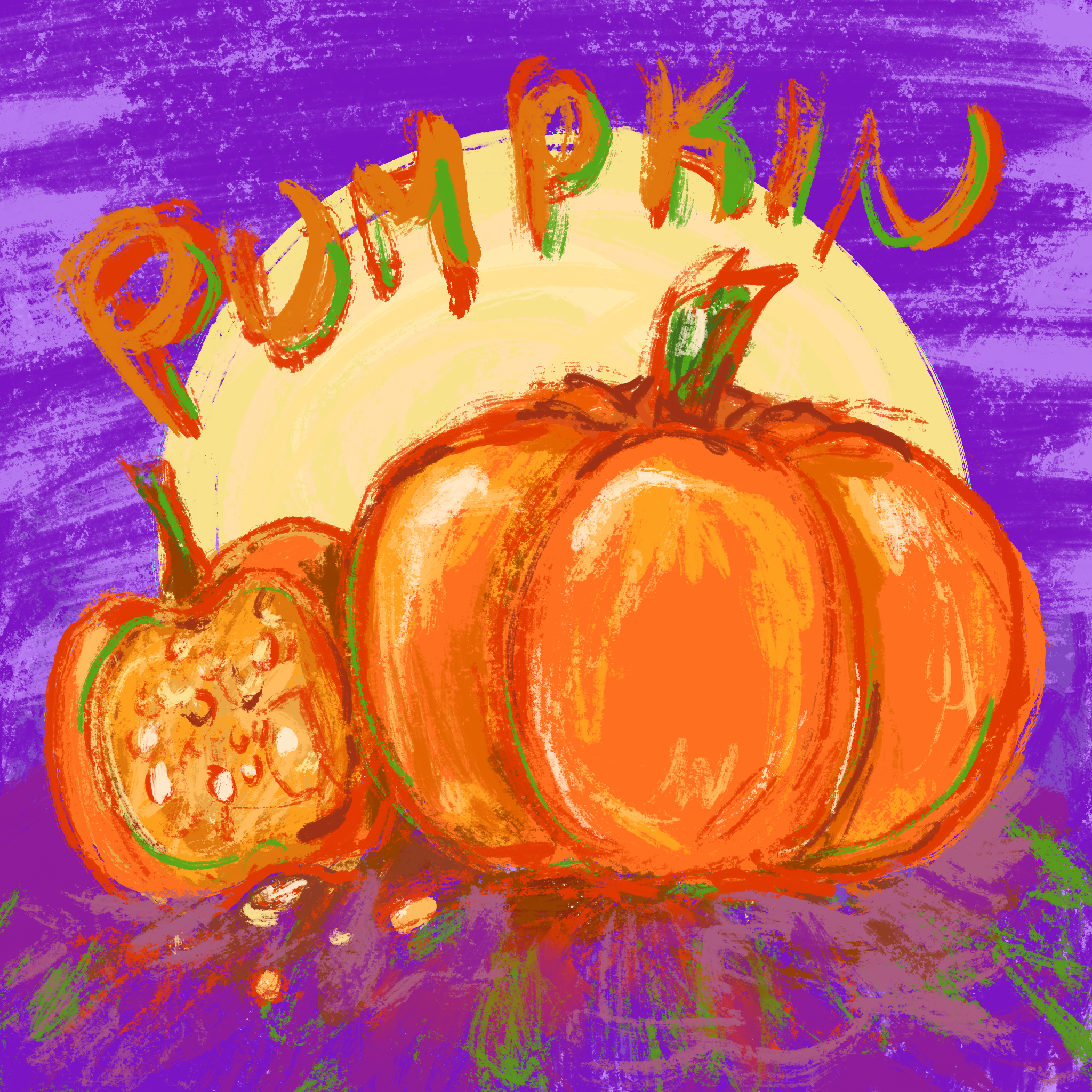 Untitled_Artwork 8.png