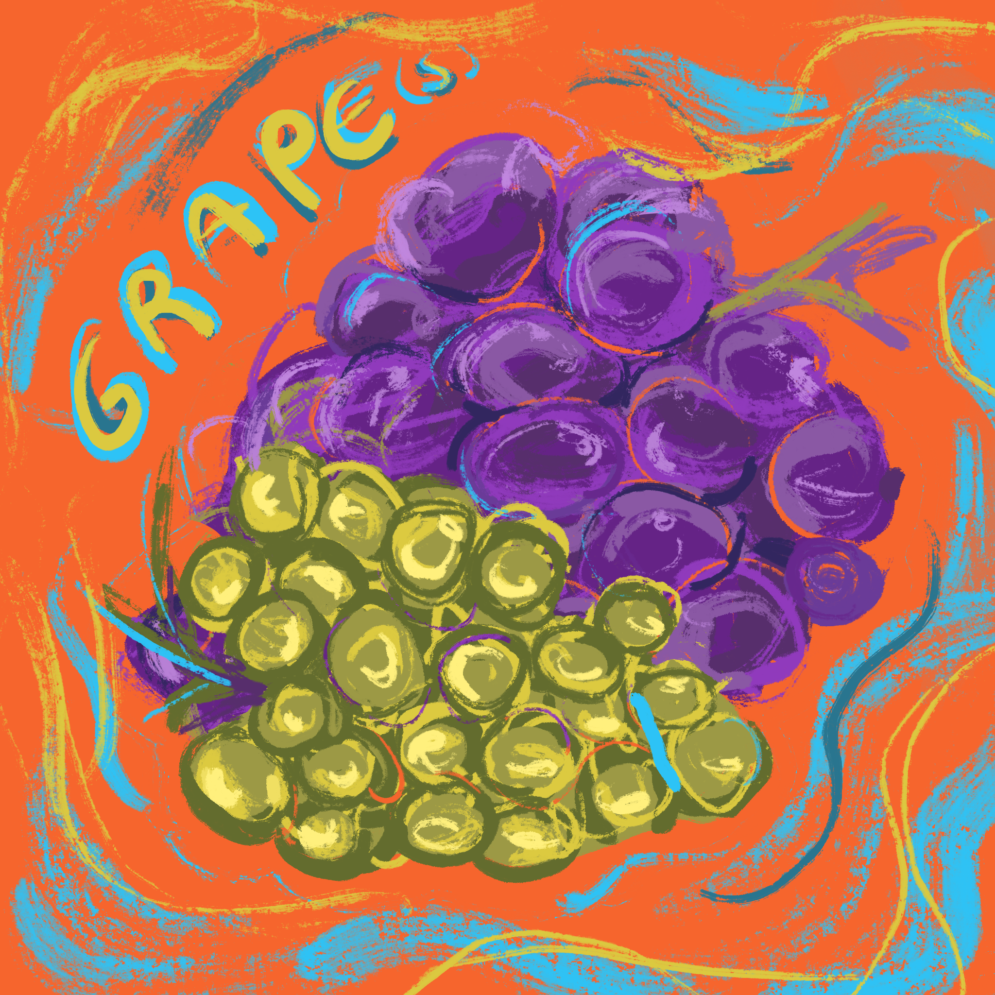 Untitled_Artwork 3.PNG