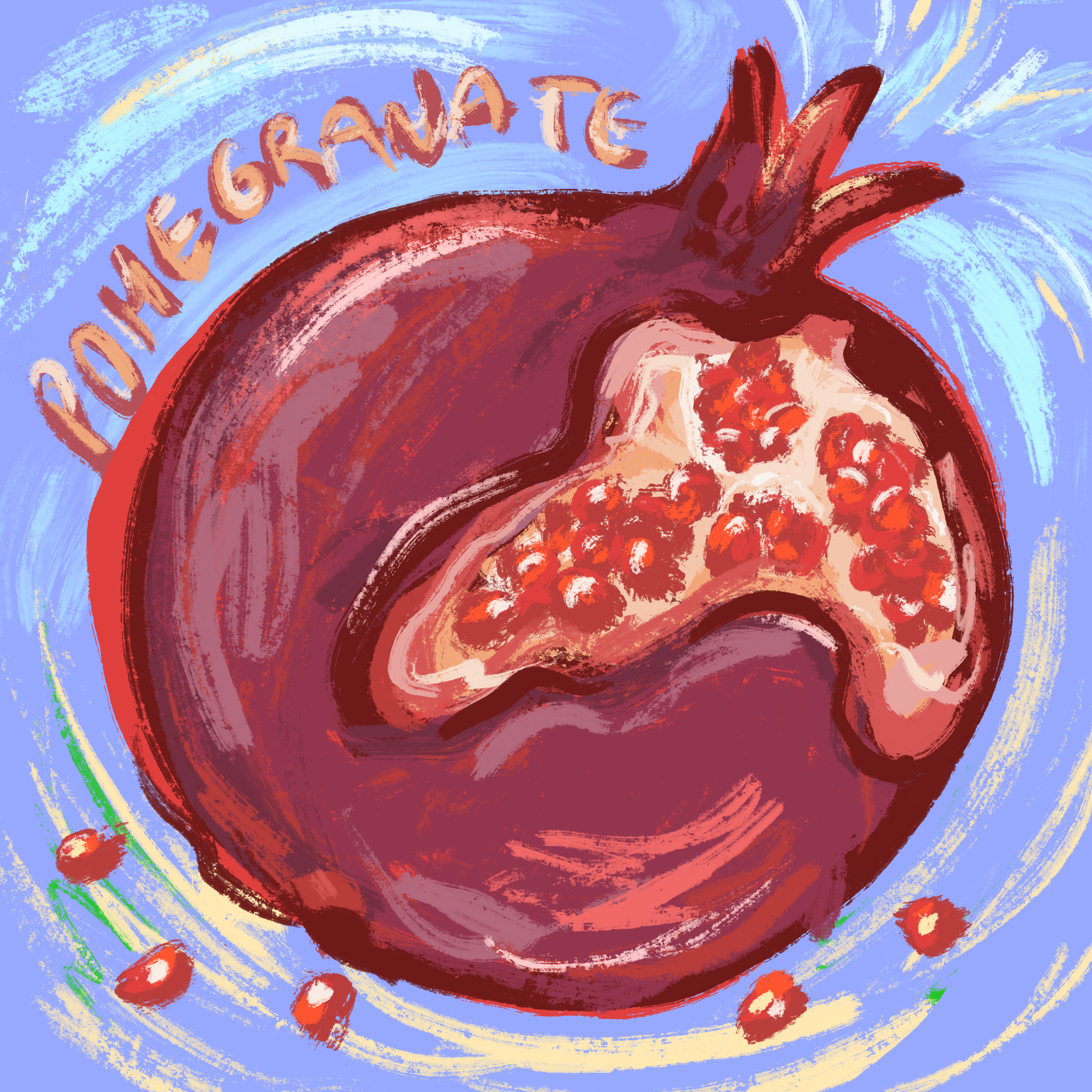 Untitled_Artwork 4.PNG