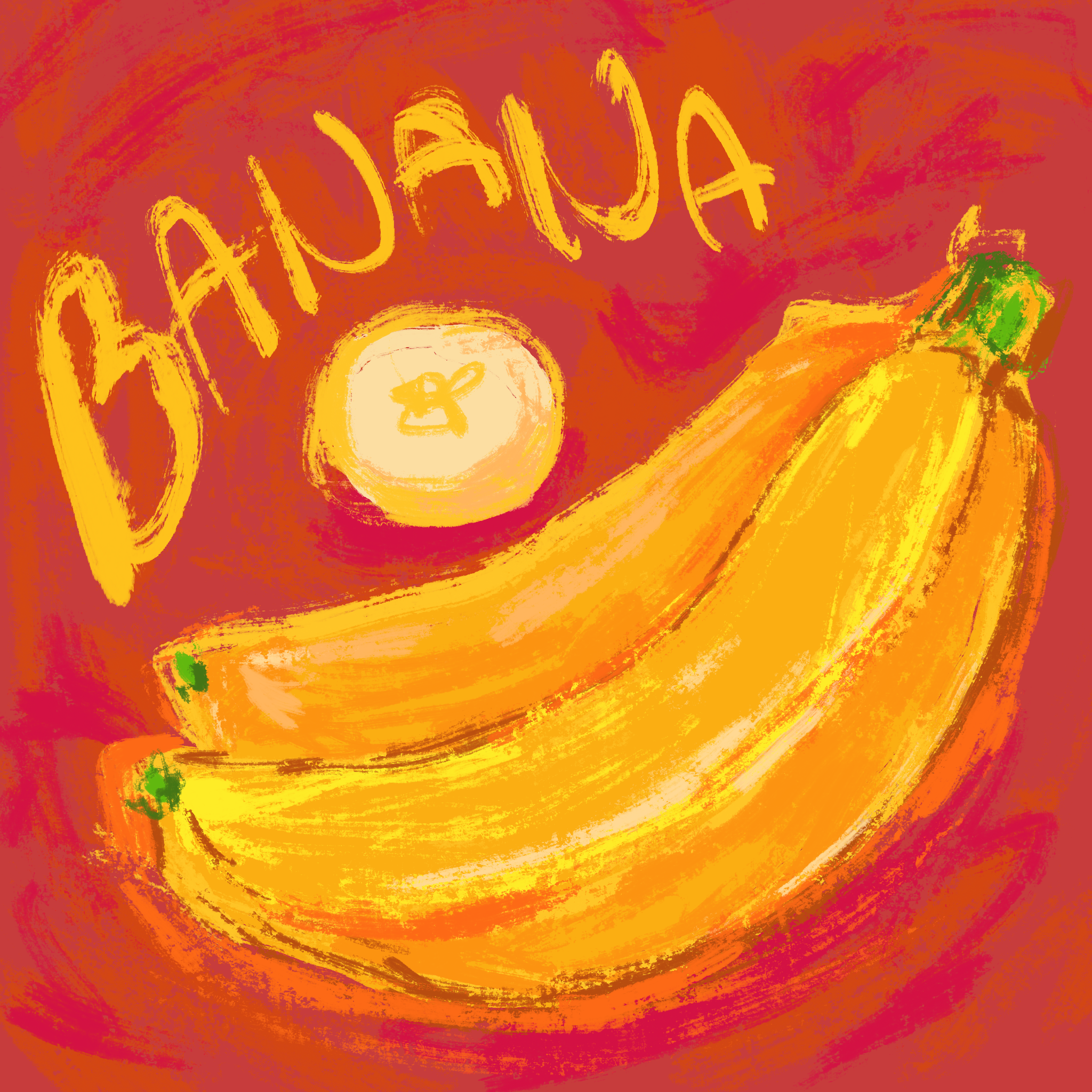 Untitled_Artwork 7.png